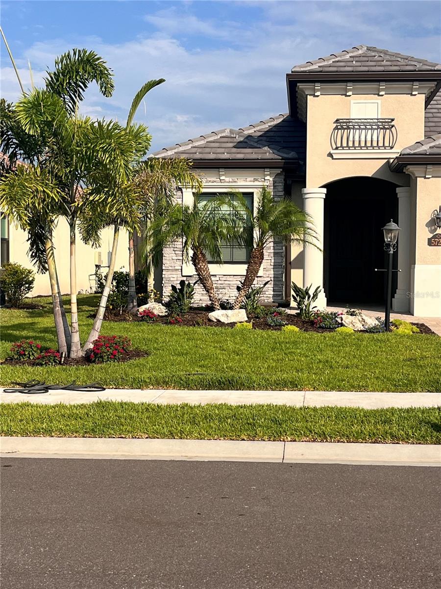 Homes for sale in Bradenton, FL | 5720 Cheech Gln, Bradenton, FL 34211 | MLS# A4561791