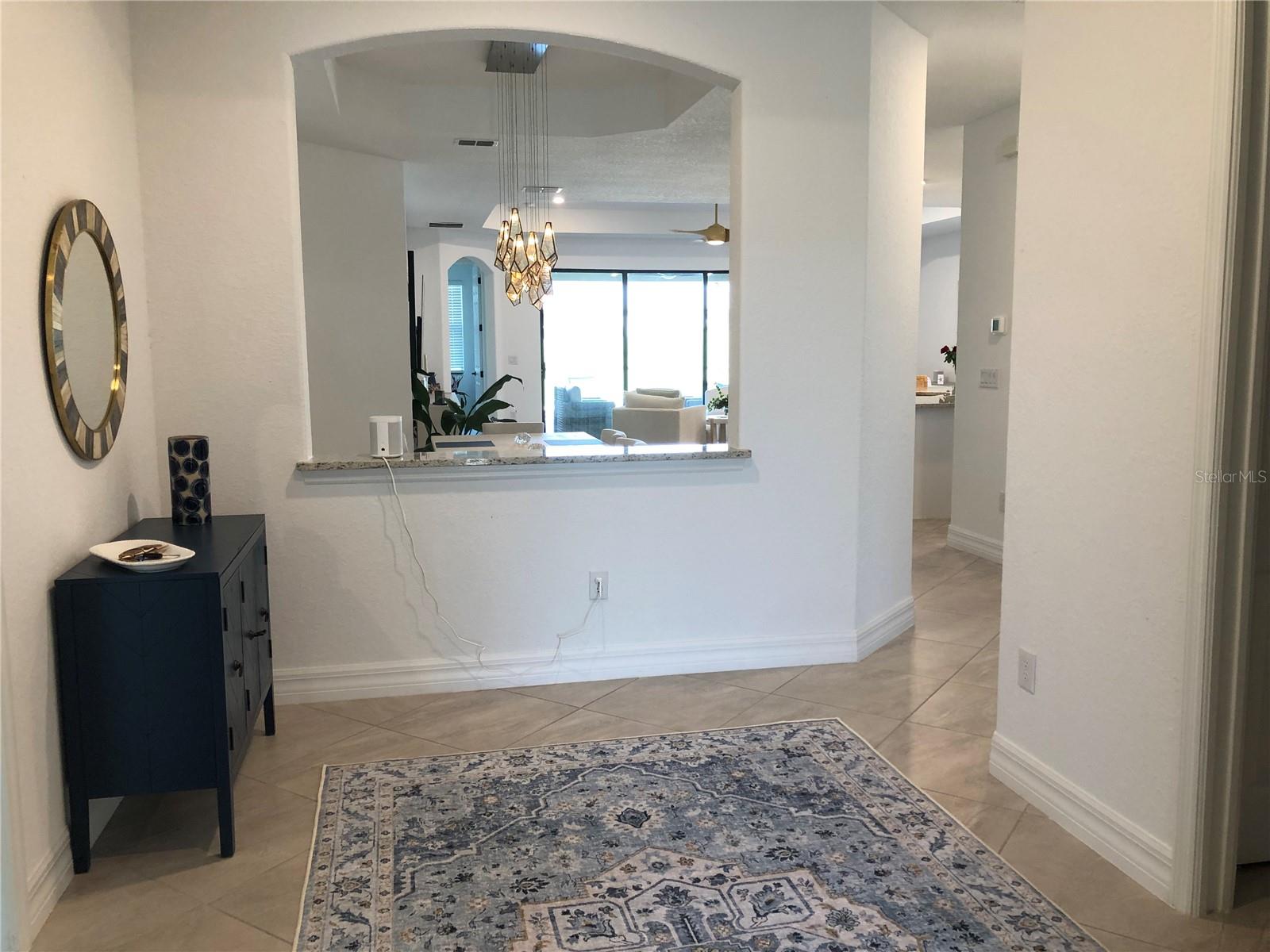 Homes for sale in Bradenton, FL | 5720 Cheech Gln, Bradenton, FL 34211 | MLS# A4561791