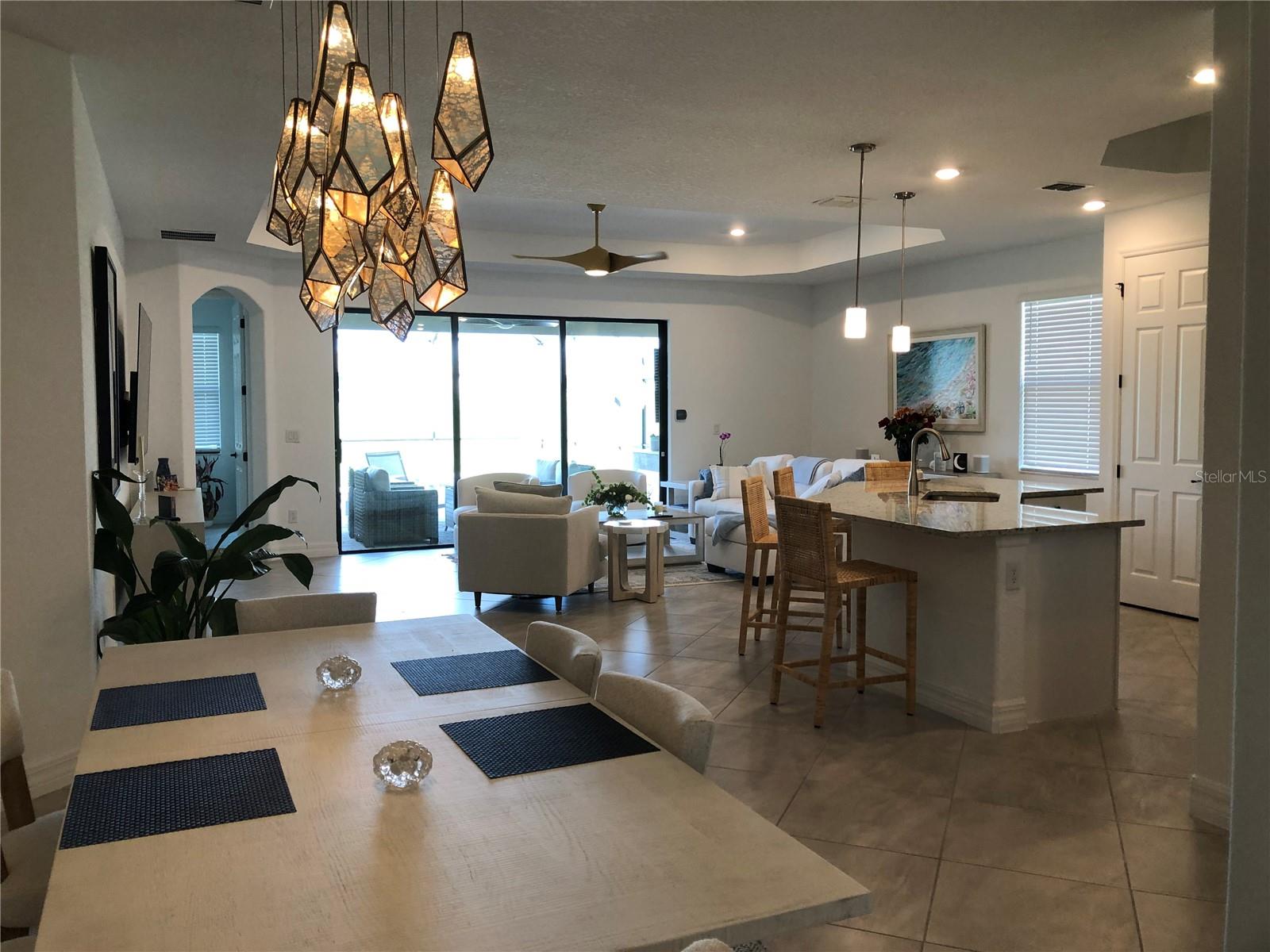 Homes for sale in Bradenton, FL | 5720 Cheech Gln, Bradenton, FL 34211 | MLS# A4561791