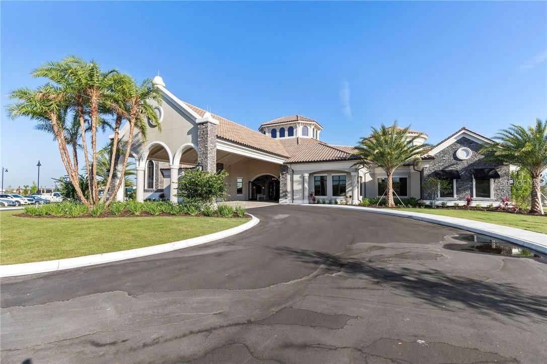 Homes for sale in Bradenton, FL | 5720 Cheech Gln, Bradenton, FL 34211 | MLS# A4561791