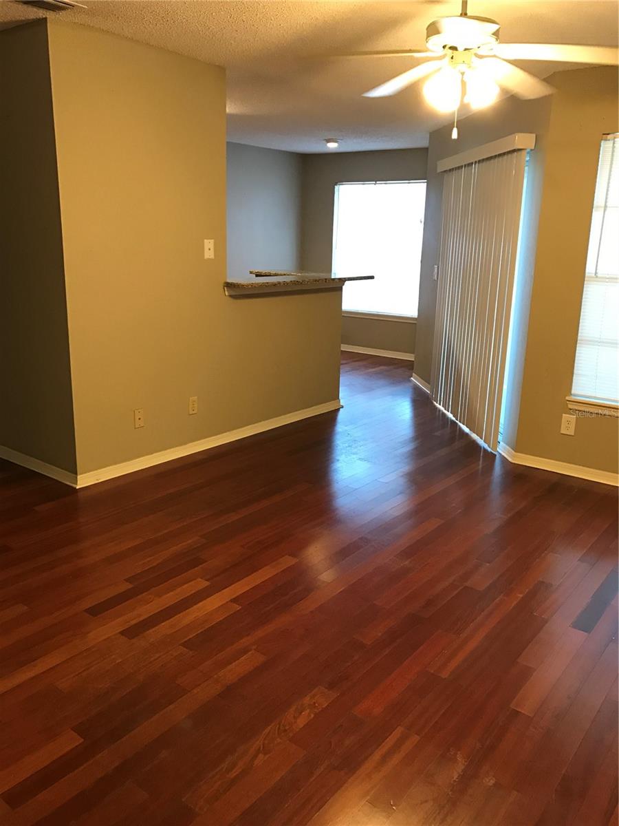 5th image of 1083 S Hiawassee Rd #624, Orlando, FL 32835 | MLS# O6094224