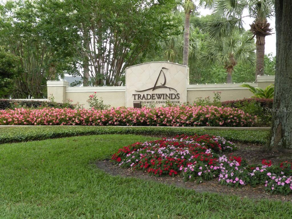 3rd image of 1083 S Hiawassee Rd #624, Orlando, FL 32835 | MLS# O6094224