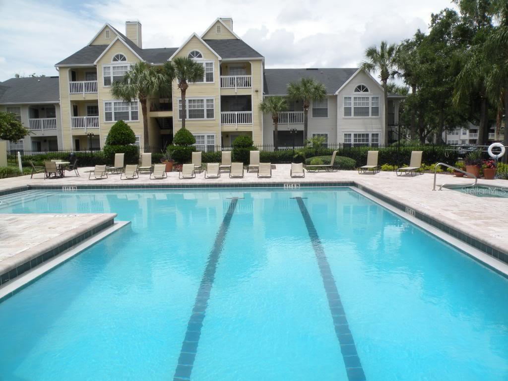 2nd image of 1083 S Hiawassee Rd #624, Orlando, FL 32835 | MLS# O6094224