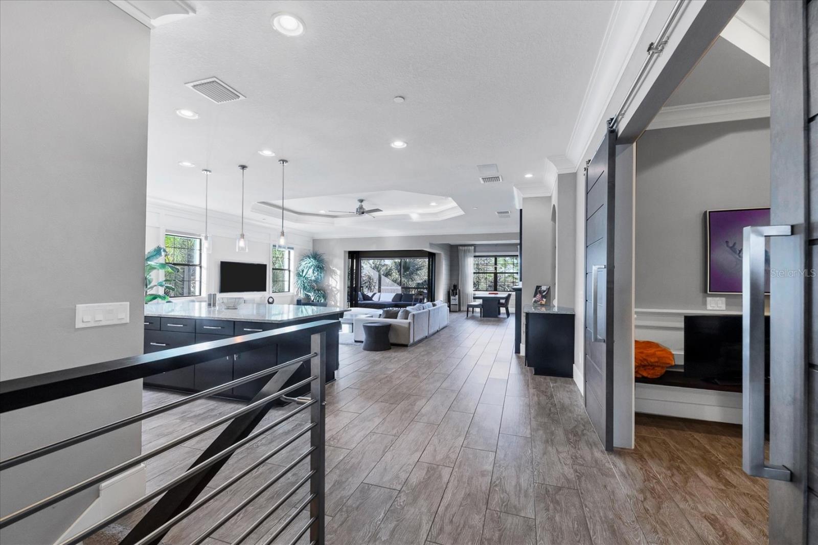 Homes for sale in Bradenton, FL | 13511 Messina Loop #102, Bradenton, FL 34211 | MLS# A4562861