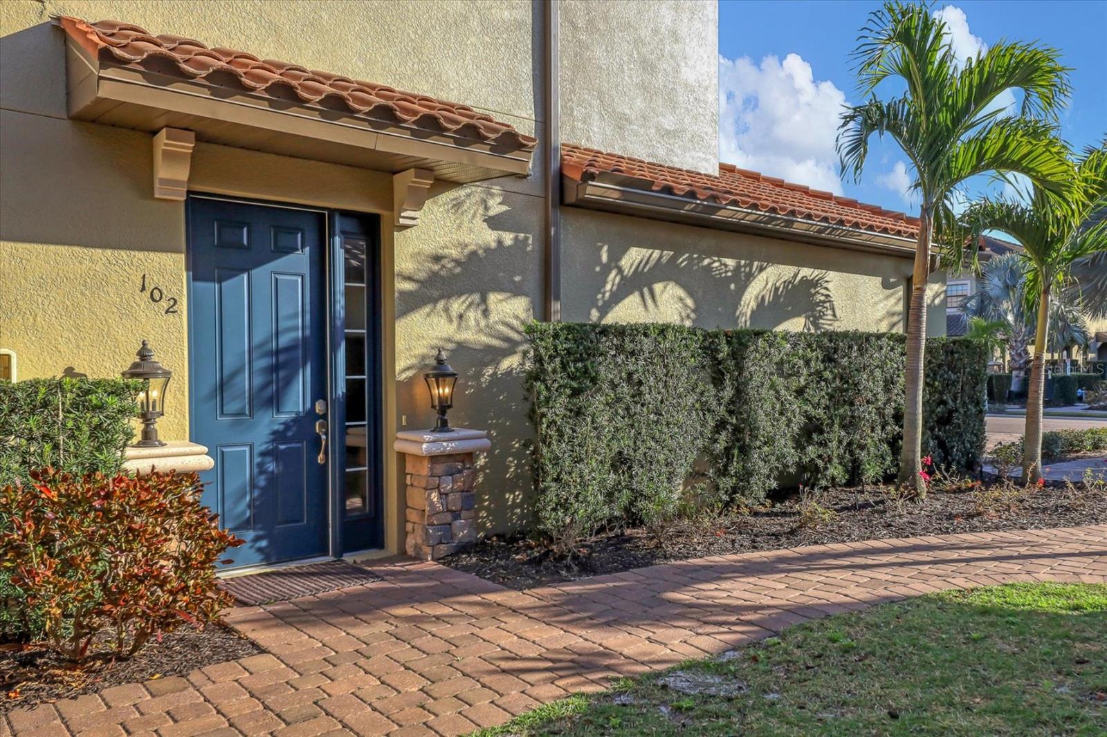 Homes for sale in Bradenton, FL | 13511 Messina Loop #102, Bradenton, FL 34211 | MLS# A4562861