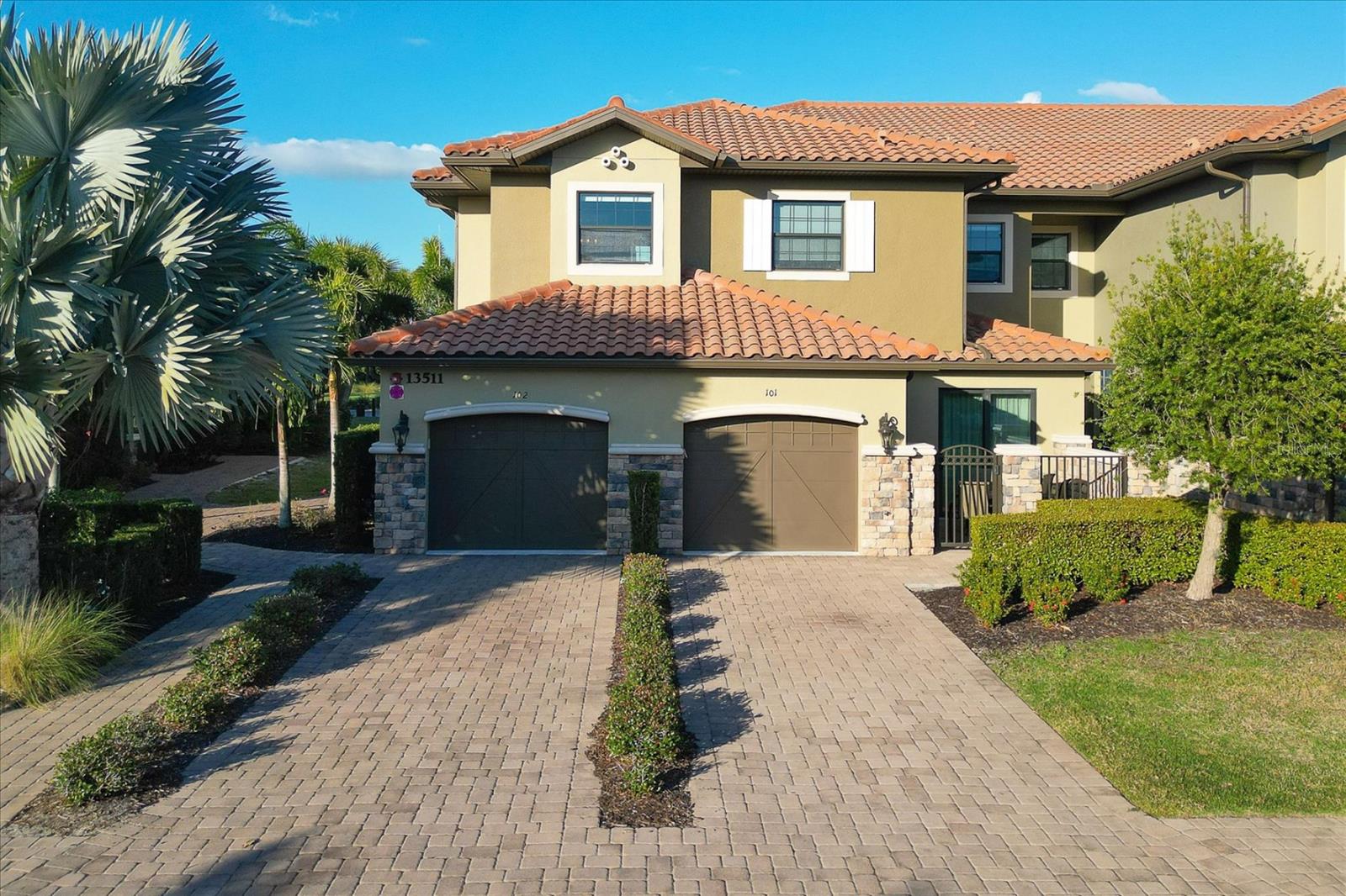 Homes for sale in Bradenton, FL | 13511 Messina Loop #102, Bradenton, FL 34211 | MLS# A4562861