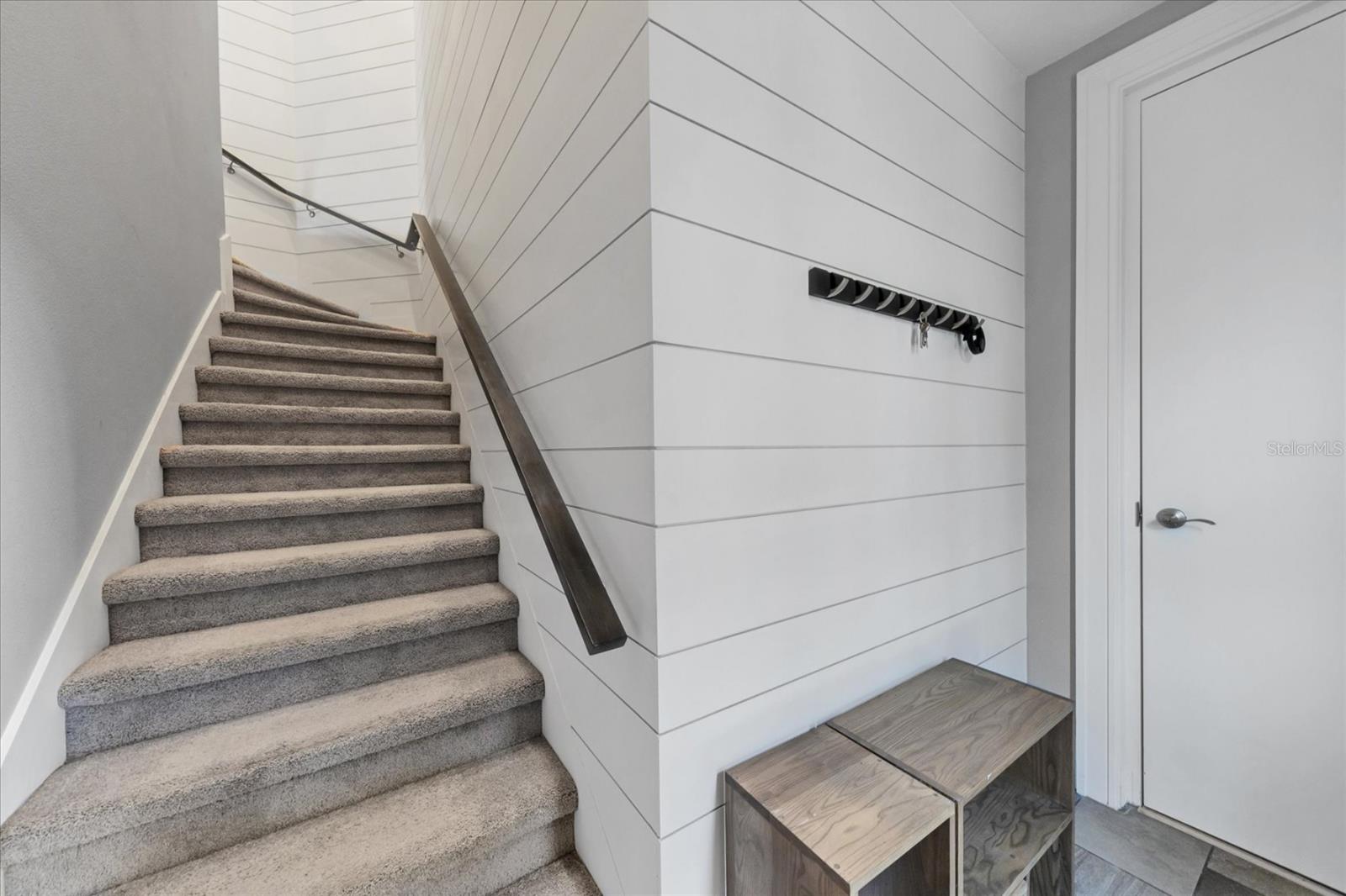 Homes for sale in Bradenton, FL | 13511 Messina Loop #102, Bradenton, FL 34211 | MLS# A4562861