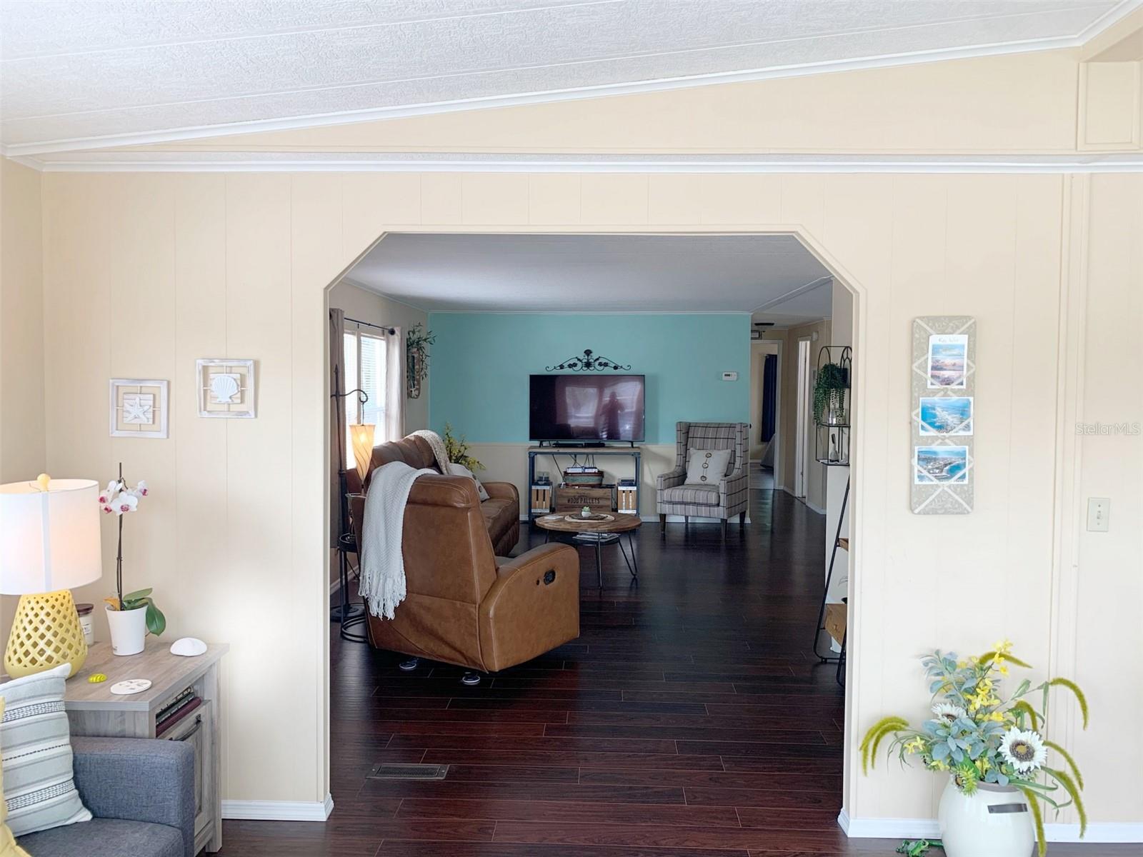 Homes for sale in Brooksville, FL | 8501 Fleetway Ave, Brooksville, FL 34613 | MLS# A4563191