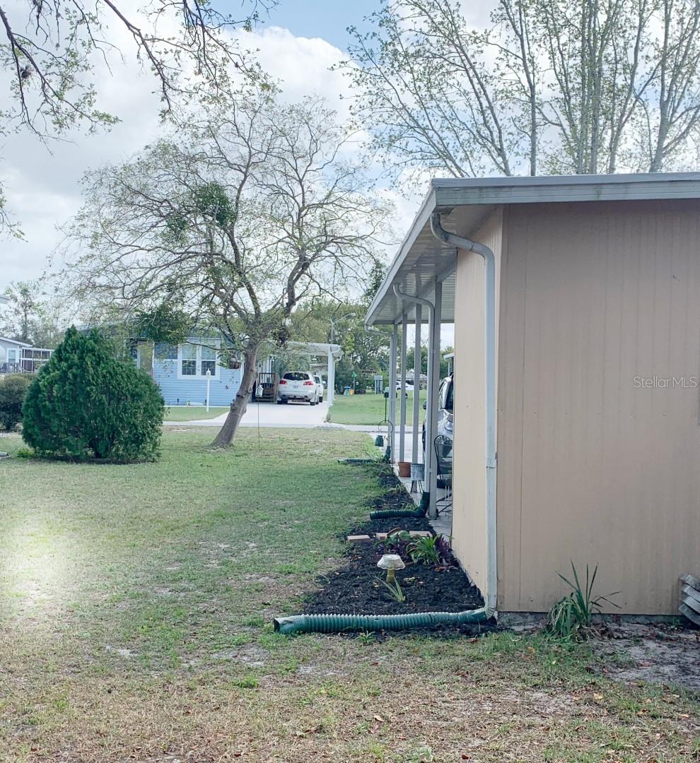 Homes for sale in Brooksville, FL | 8501 Fleetway Ave, Brooksville, FL 34613 | MLS# A4563191