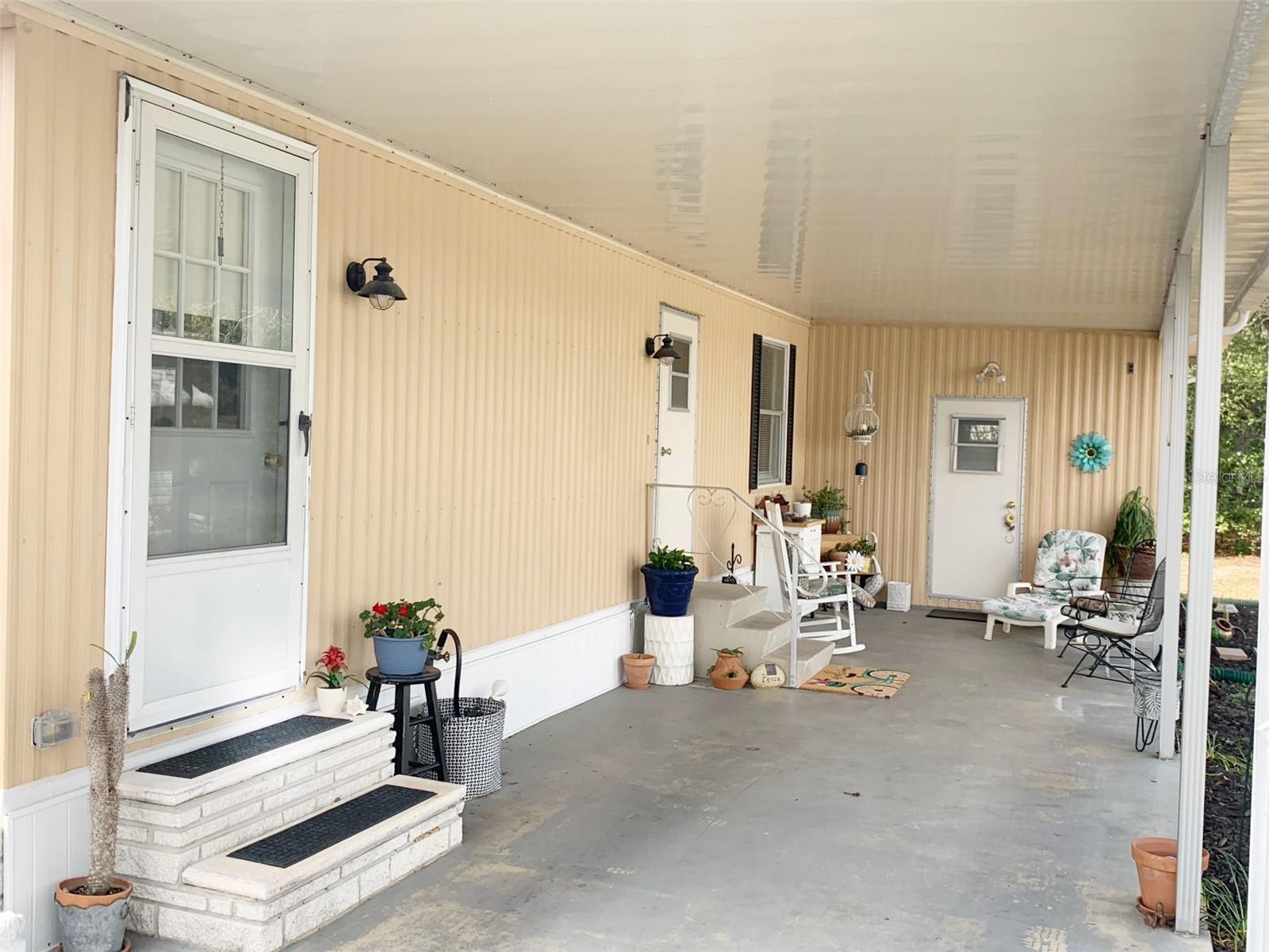 Homes for sale in Brooksville, FL | 8501 Fleetway Ave, Brooksville, FL 34613 | MLS# A4563191