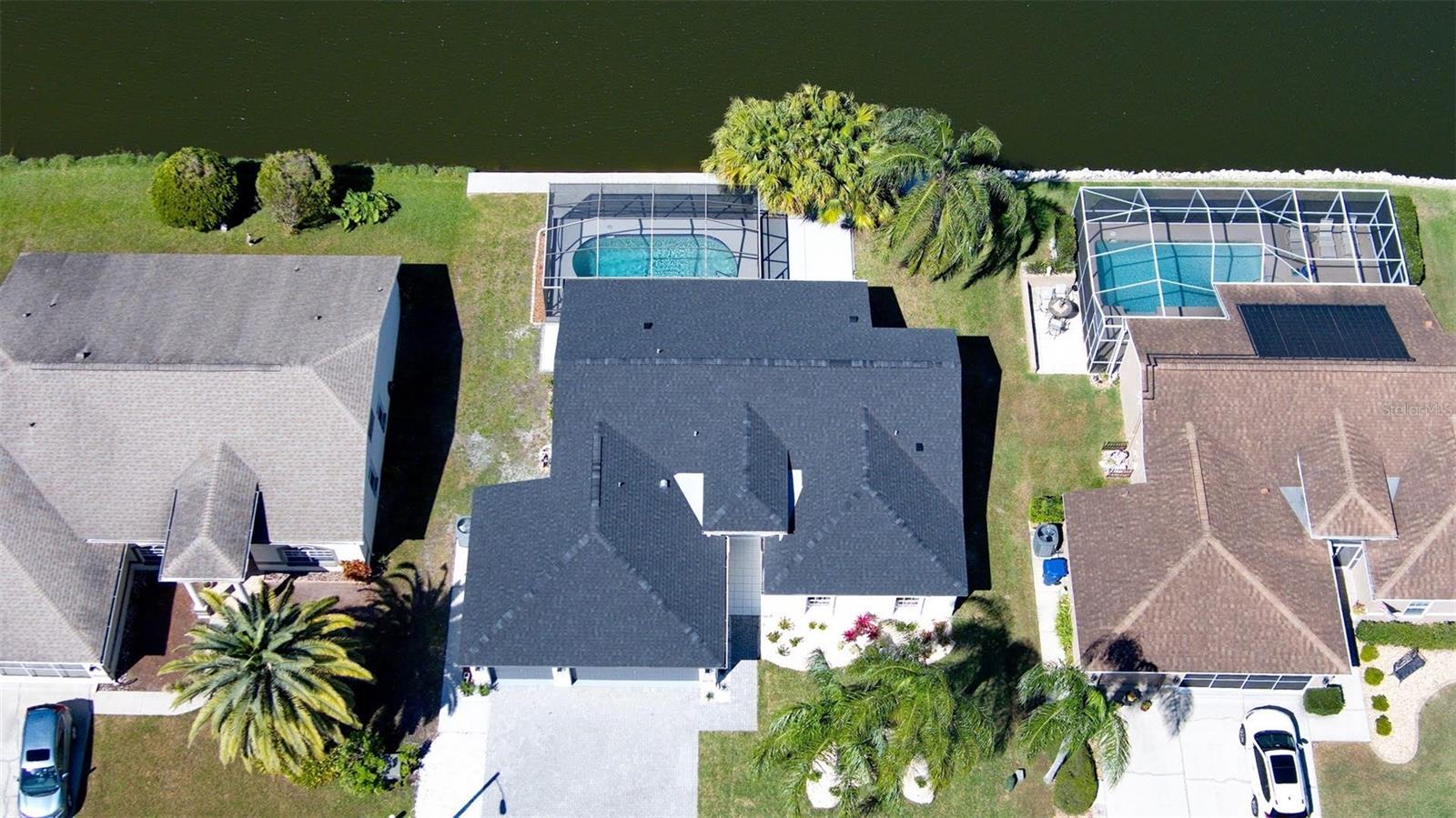 Homes for sale in New Port Richey, FL | 4404 Olin St, New Port Richey, FL 34653 | MLS# A4564240