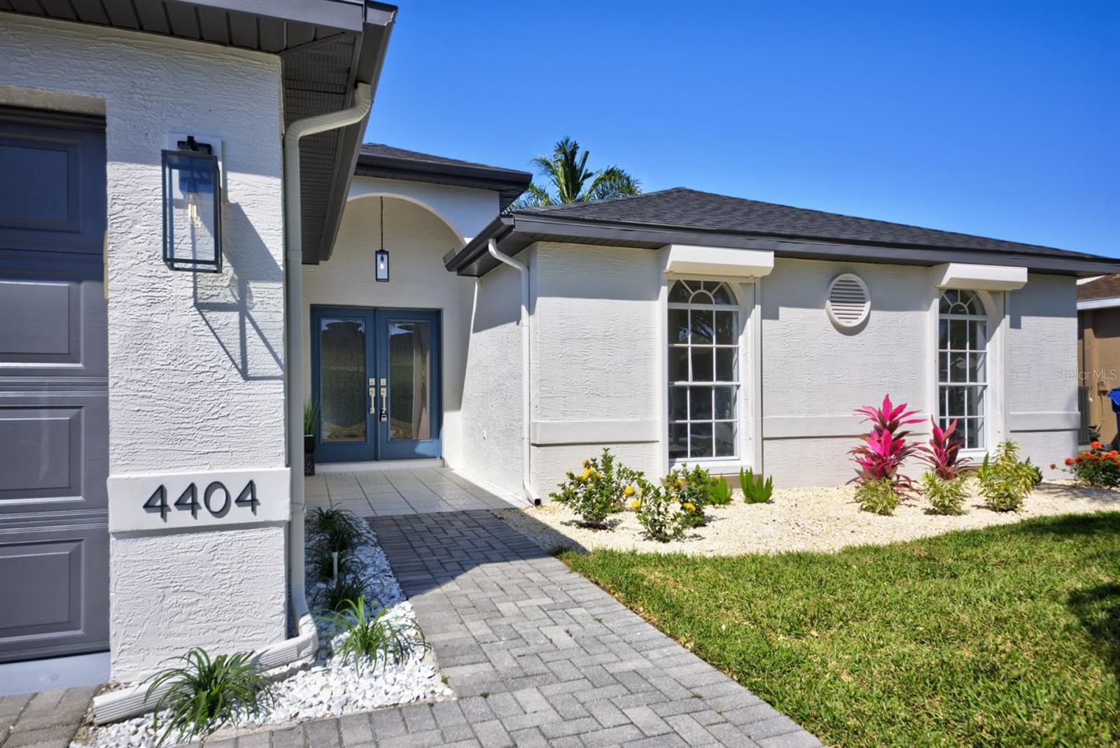 Homes for sale in New Port Richey, FL | 4404 Olin St, New Port Richey, FL 34653 | MLS# A4564240