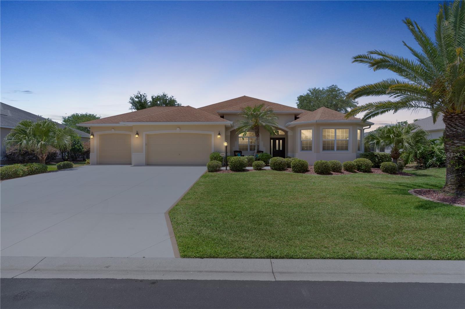 Homes for sale in The Villages, FL | 1840 Hartford Path, The Villages, FL 32162 | MLS# G5066635