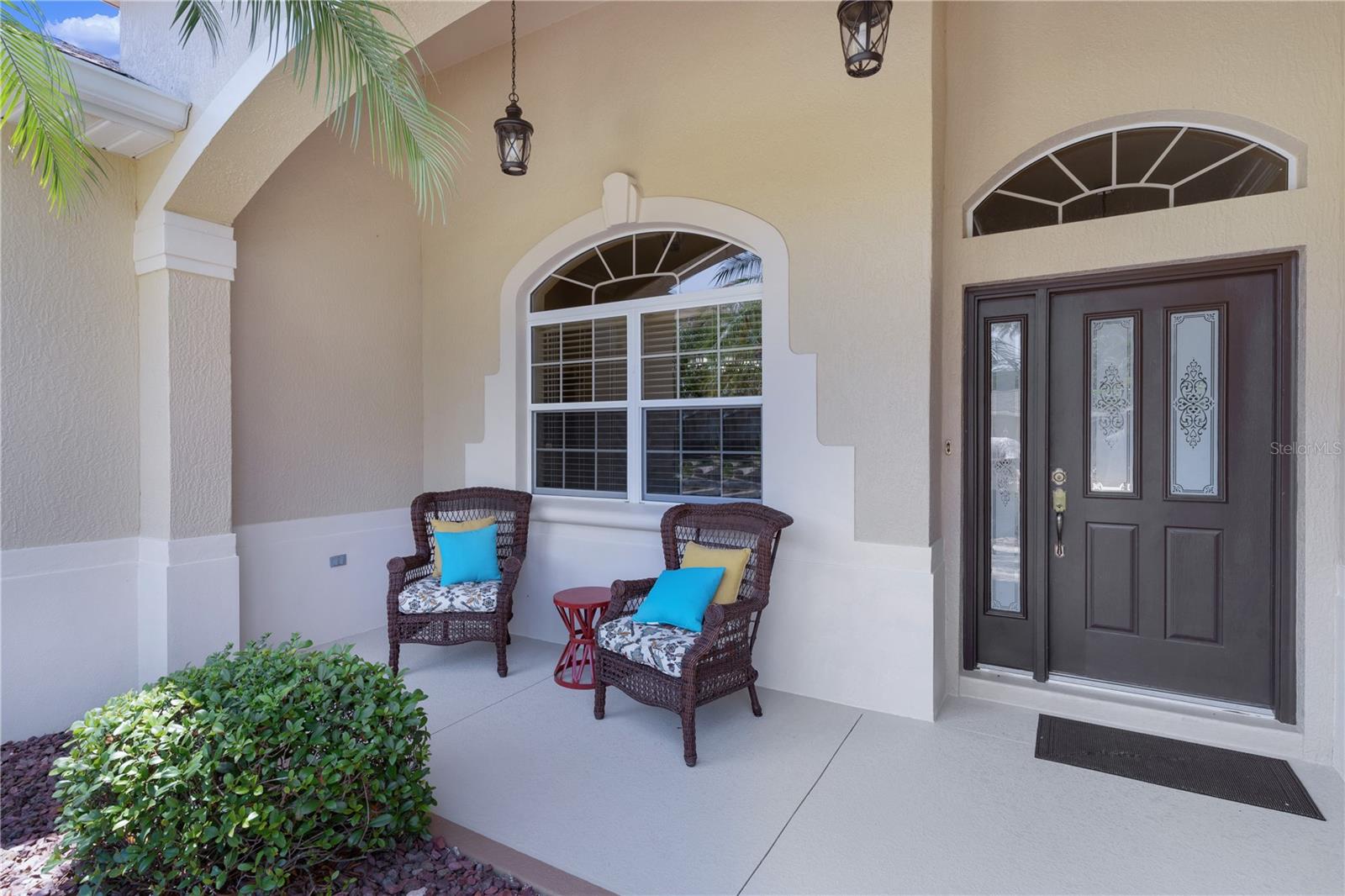 Homes for sale in The Villages, FL | 1840 Hartford Path, The Villages, FL 32162 | MLS# G5066635