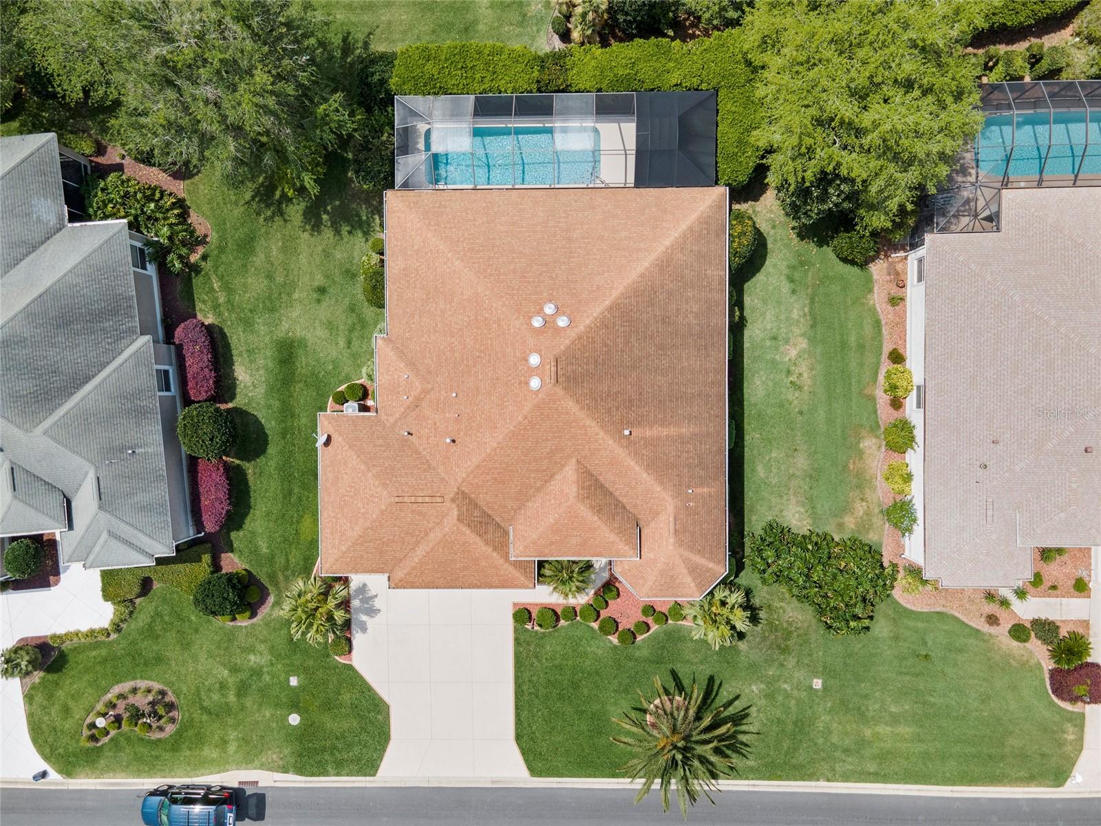 Homes for sale in The Villages, FL | 1840 Hartford Path, The Villages, FL 32162 | MLS# G5066635