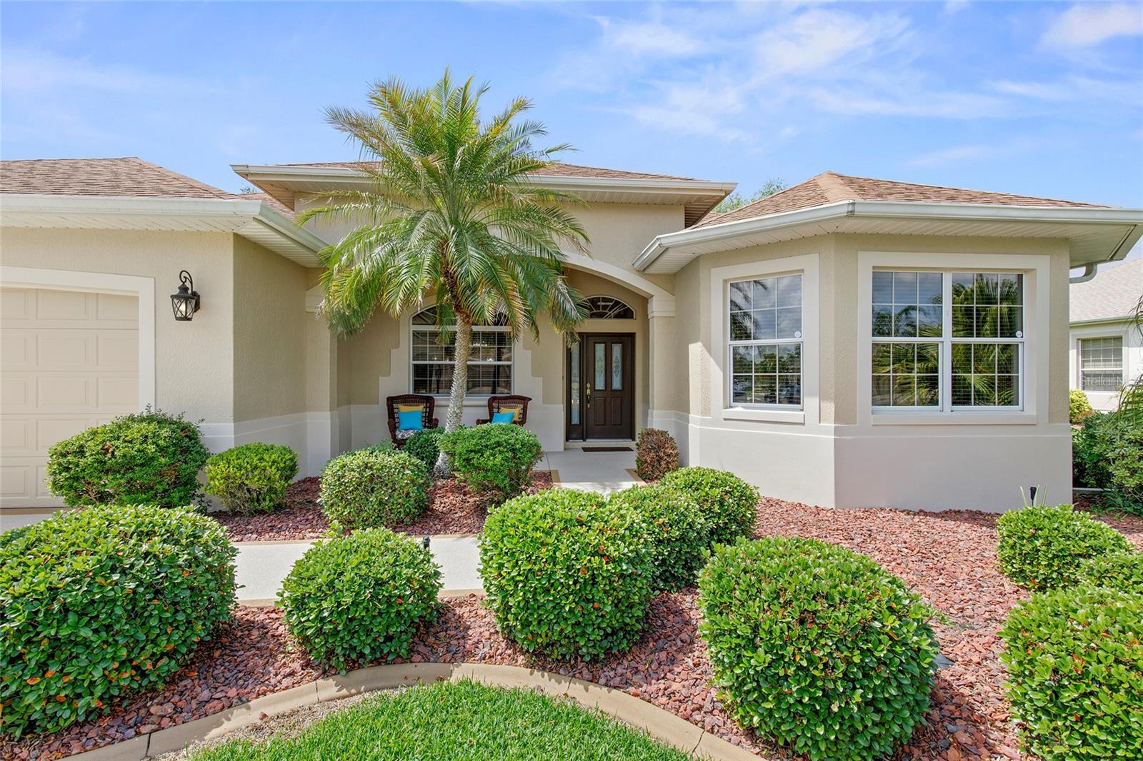 Homes for sale in The Villages, FL | 1840 Hartford Path, The Villages, FL 32162 | MLS# G5066635