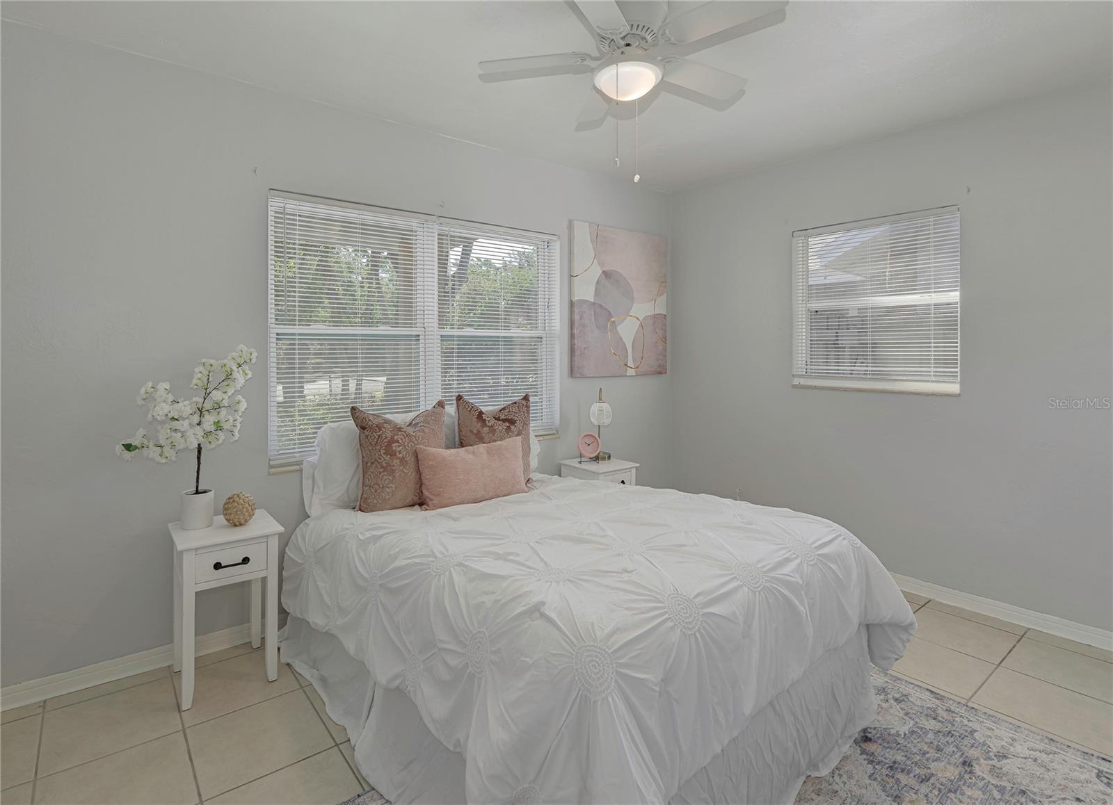 Homes for sale in Saint Petersburg, FL | 1611 28Th St S, Saint Petersburg, FL 33712 | MLS# U8194611