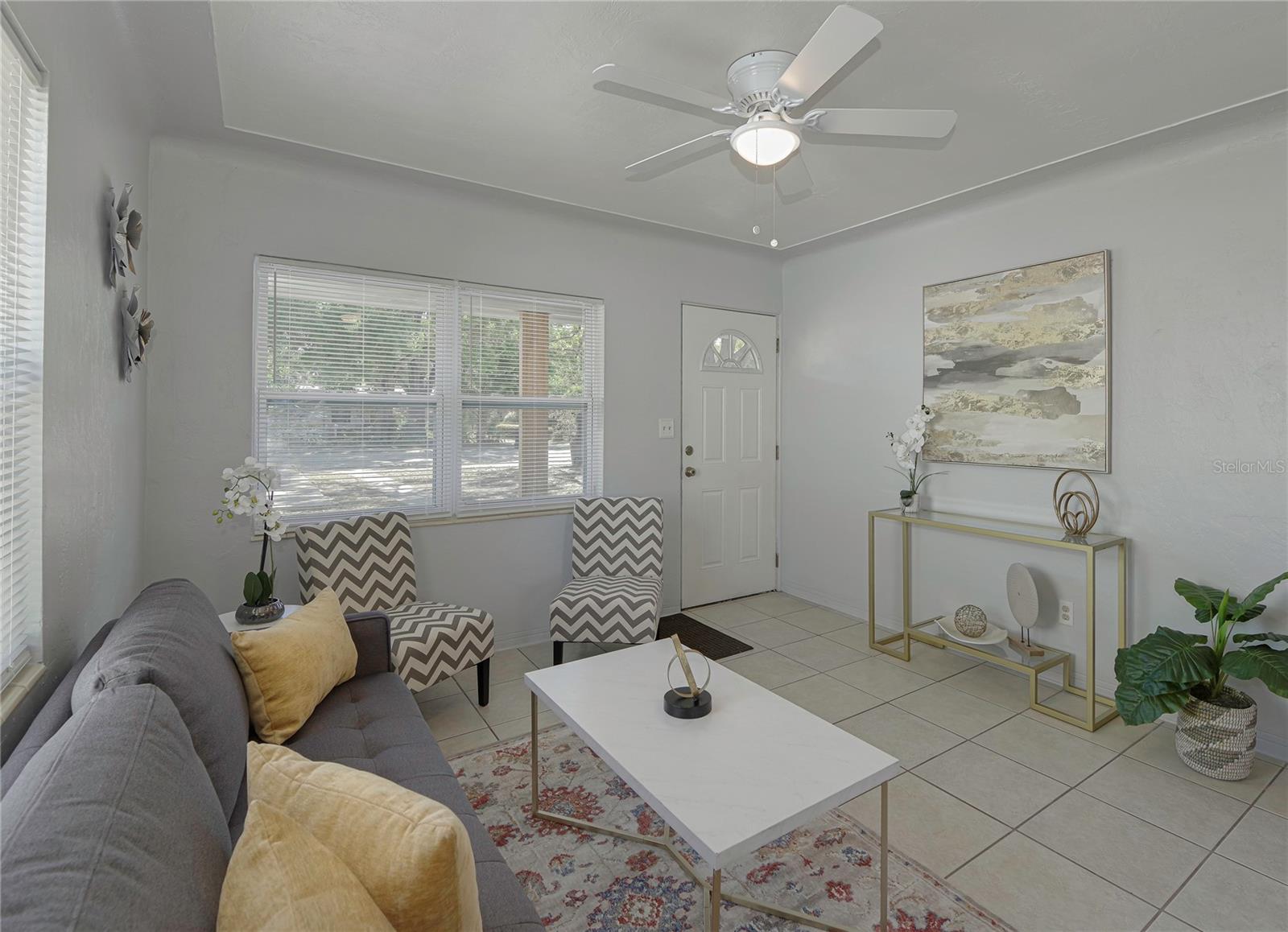Homes for sale in Saint Petersburg, FL | 1611 28Th St S, Saint Petersburg, FL 33712 | MLS# U8194611