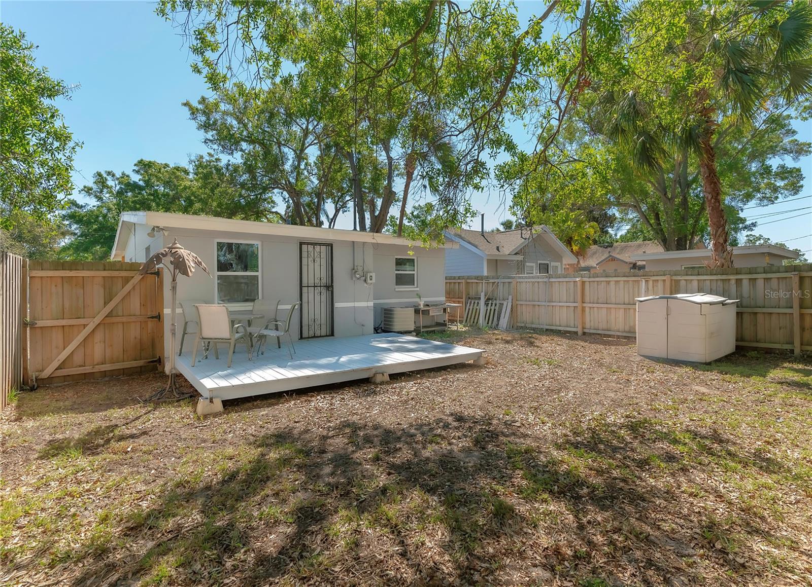 Homes for sale in Saint Petersburg, FL | 1611 28Th St S, Saint Petersburg, FL 33712 | MLS# U8194611