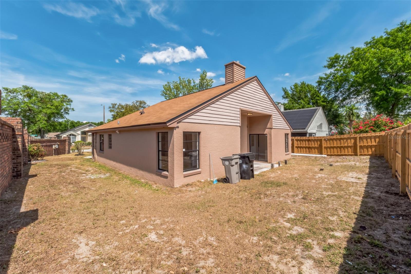 Homes for sale in Apopka, FL | 1279 Whispering Winds Ct, Apopka, FL 32703 | MLS# A4565520