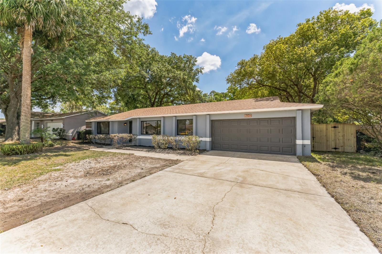 Homes for sale in Orlando, FL | 8642 Tall Pine Ln, Orlando, FL 32825 | MLS# A4565529