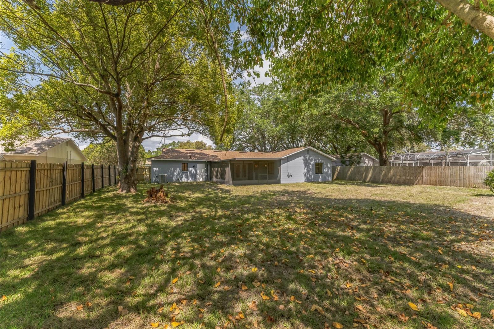 Homes for sale in Orlando, FL | 8642 Tall Pine Ln, Orlando, FL 32825 | MLS# A4565529