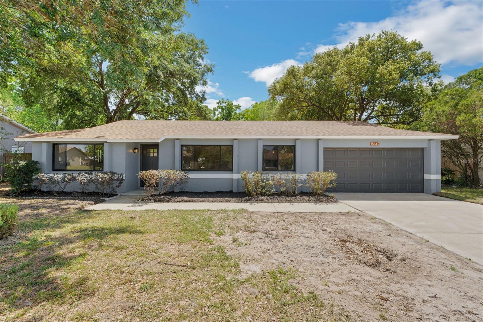 Homes for sale in Orlando, FL | 8642 Tall Pine Ln, Orlando, FL 32825 | MLS# A4565529