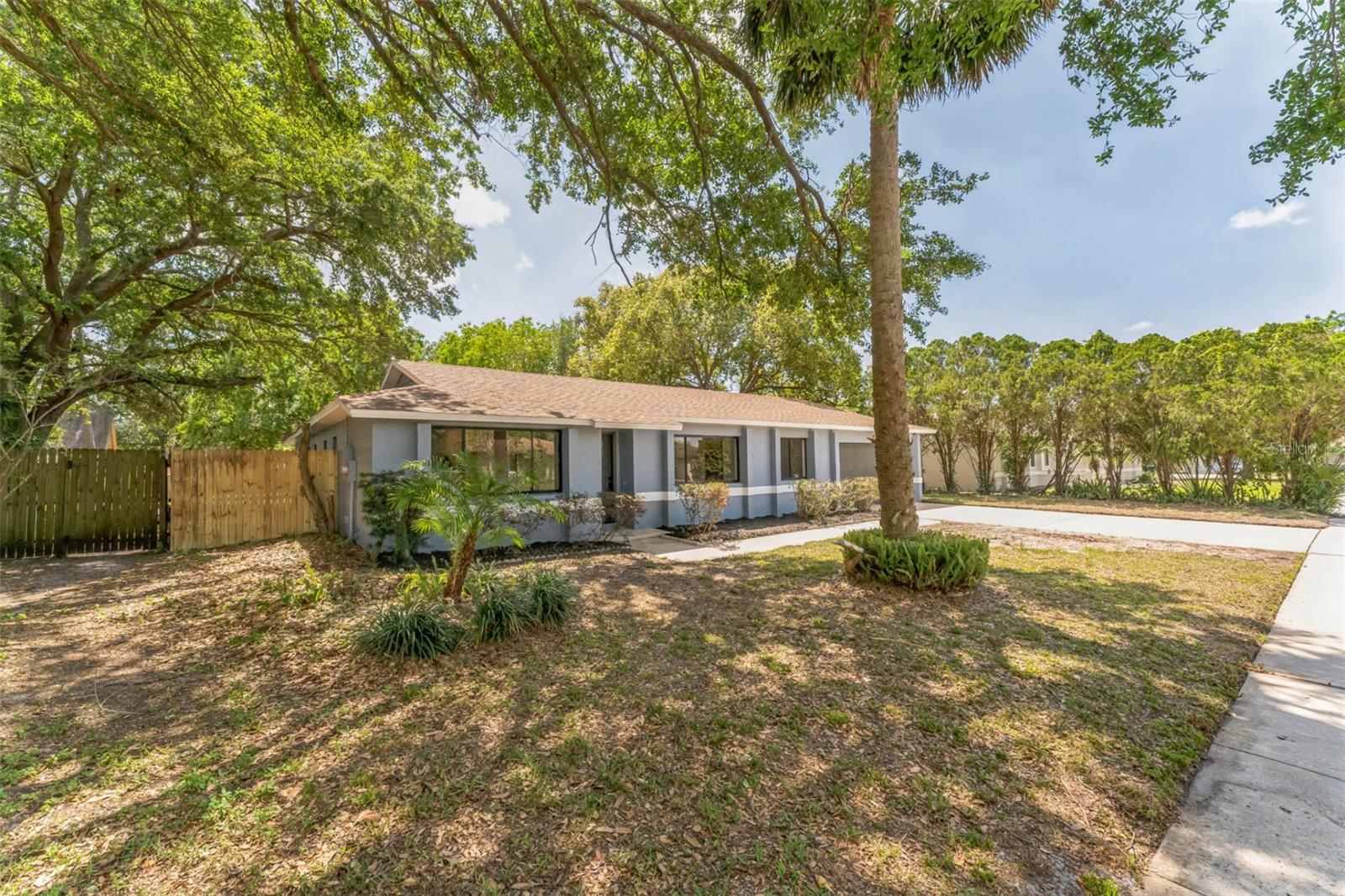 Homes for sale in Orlando, FL | 8642 Tall Pine Ln, Orlando, FL 32825 | MLS# A4565529