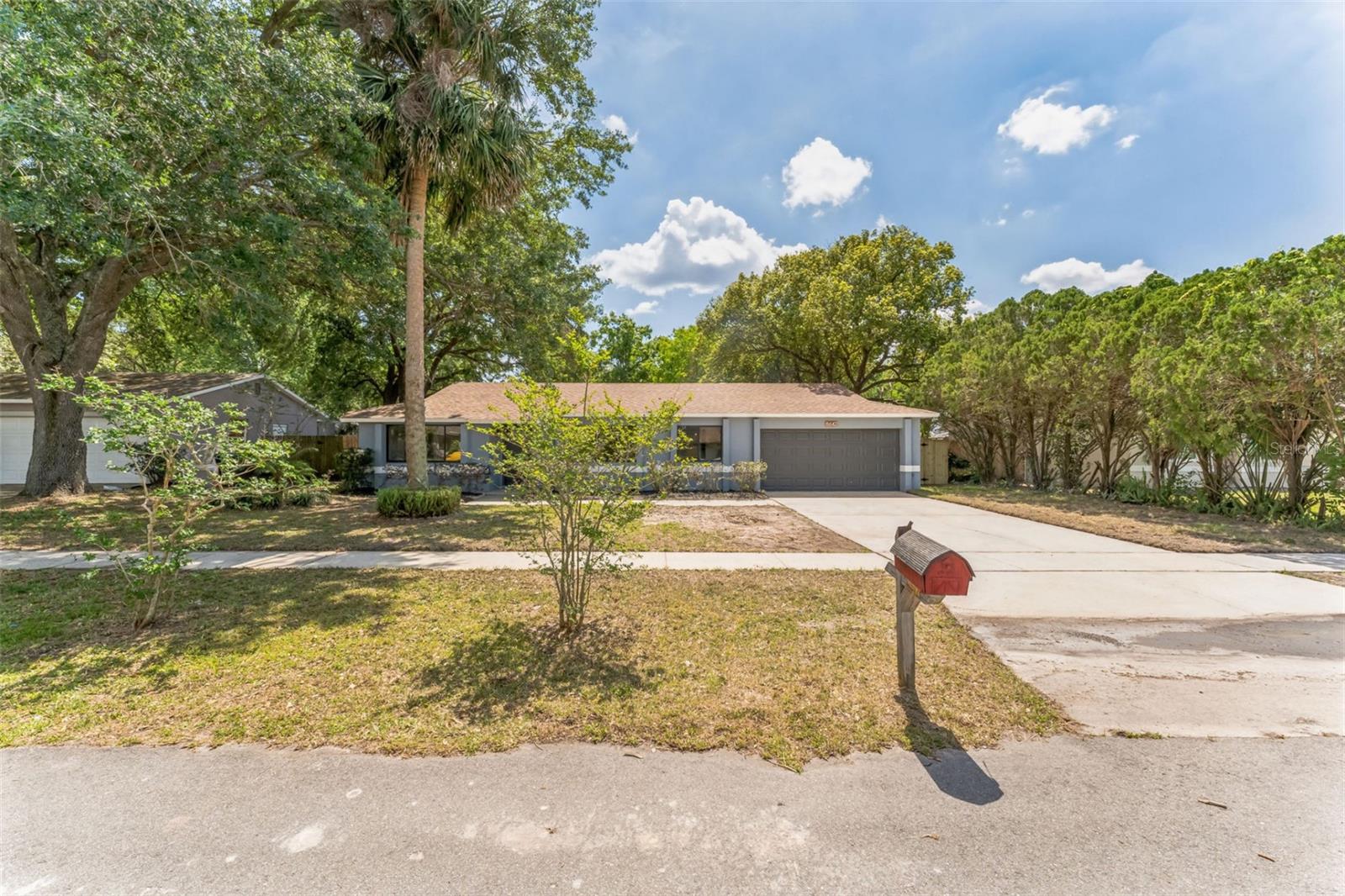 Homes for sale in Orlando, FL | 8642 Tall Pine Ln, Orlando, FL 32825 | MLS# A4565529