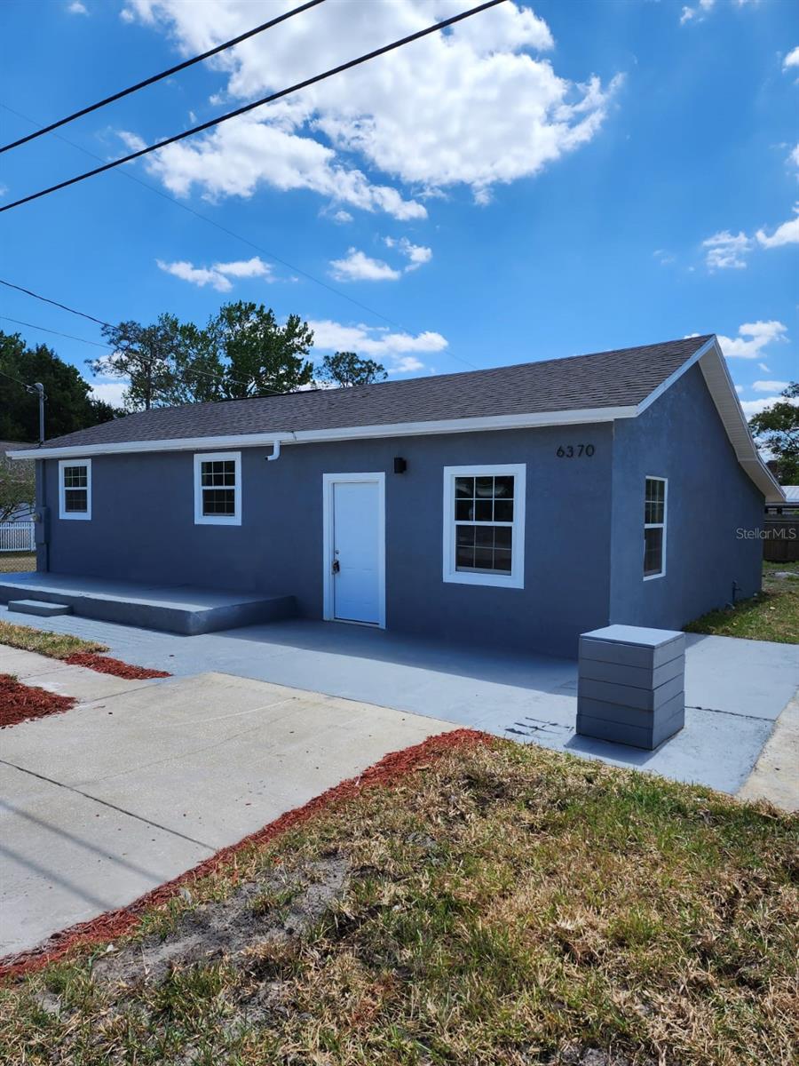 Homes for sale in Saint Cloud, FL | 6370 Bass Hwy, Saint Cloud, FL 34771 | MLS# S5082966
