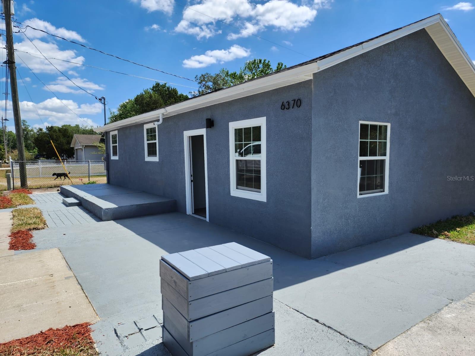 Homes for sale in Saint Cloud, FL | 6370 Bass Hwy, Saint Cloud, FL 34771 | MLS# S5082966
