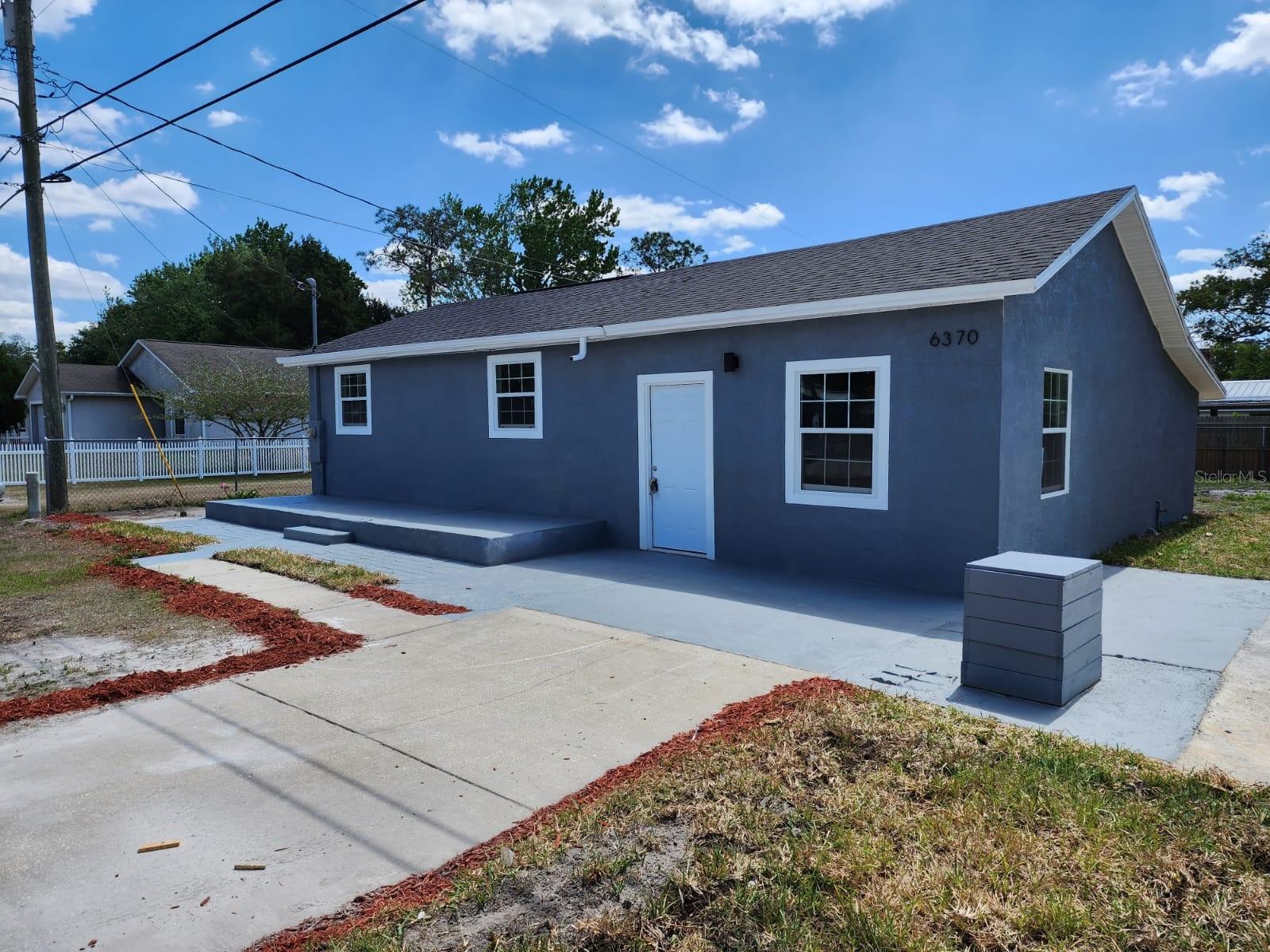 Homes for sale in Saint Cloud, FL | 6370 Bass Hwy, Saint Cloud, FL 34771 | MLS# S5082966