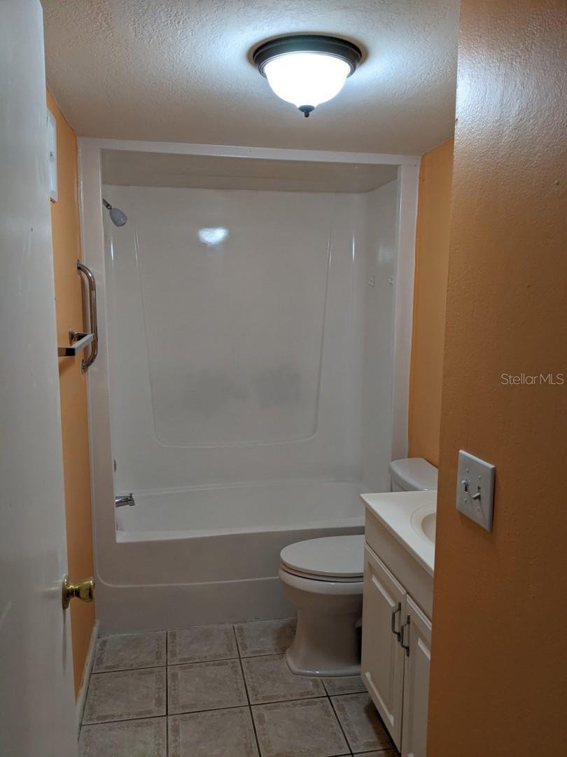 Homes for sale in Clearwater, FL | 2500 Harn Blvd #E4, Clearwater, FL 33764 | MLS# A4566273