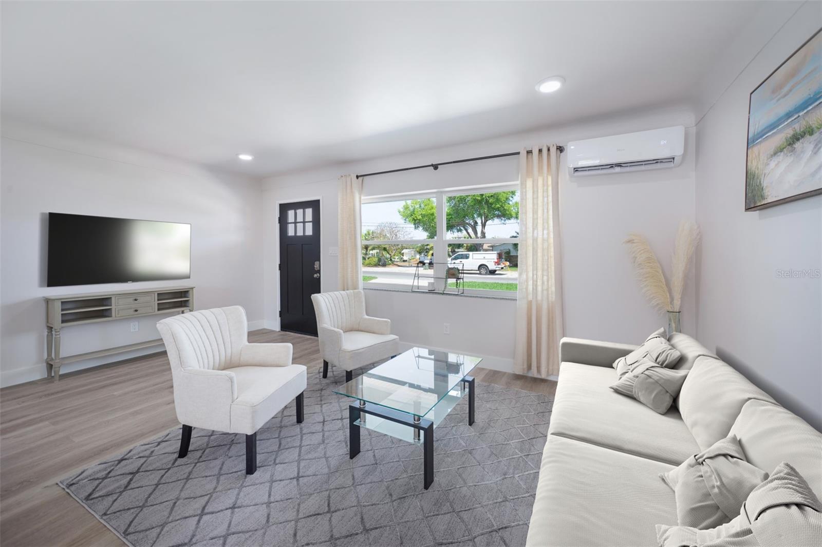 Homes for sale in St Pete Beach, FL | 6875 Gulf Winds Dr, St Pete Beach, FL 33706 | MLS# A4566588