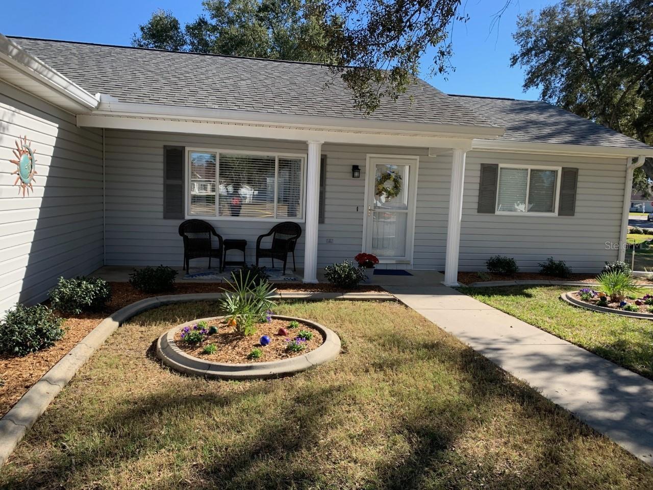 Homes for sale in Dunnellon, FL | 13865 Sw 114Th Cir, Dunnellon, FL 34432 | MLS# A4567056