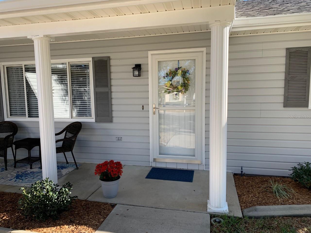 Homes for sale in Dunnellon, FL | 13865 Sw 114Th Cir, Dunnellon, FL 34432 | MLS# A4567056