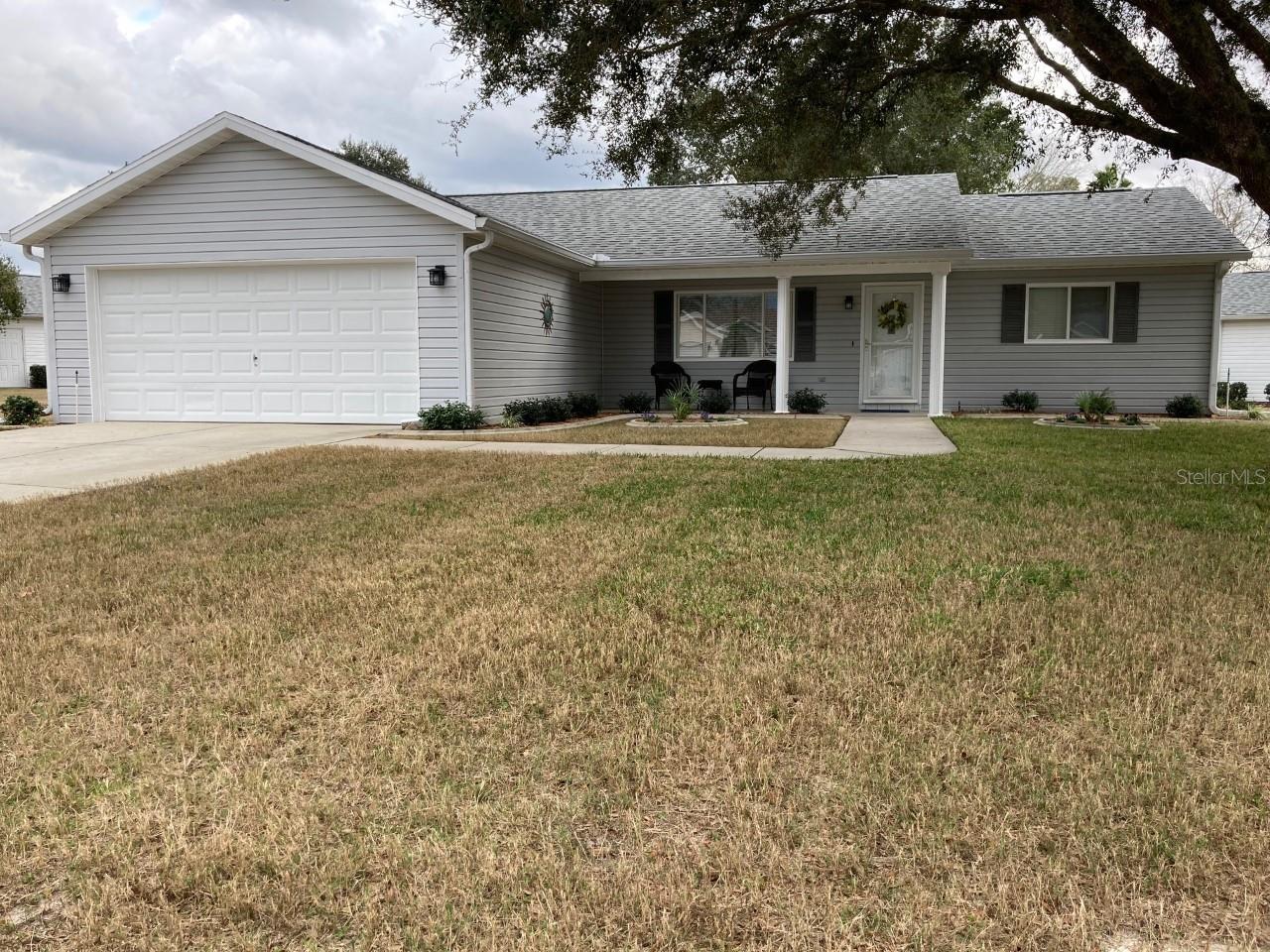 Homes for sale in Dunnellon, FL | 13865 Sw 114Th Cir, Dunnellon, FL 34432 | MLS# A4567056