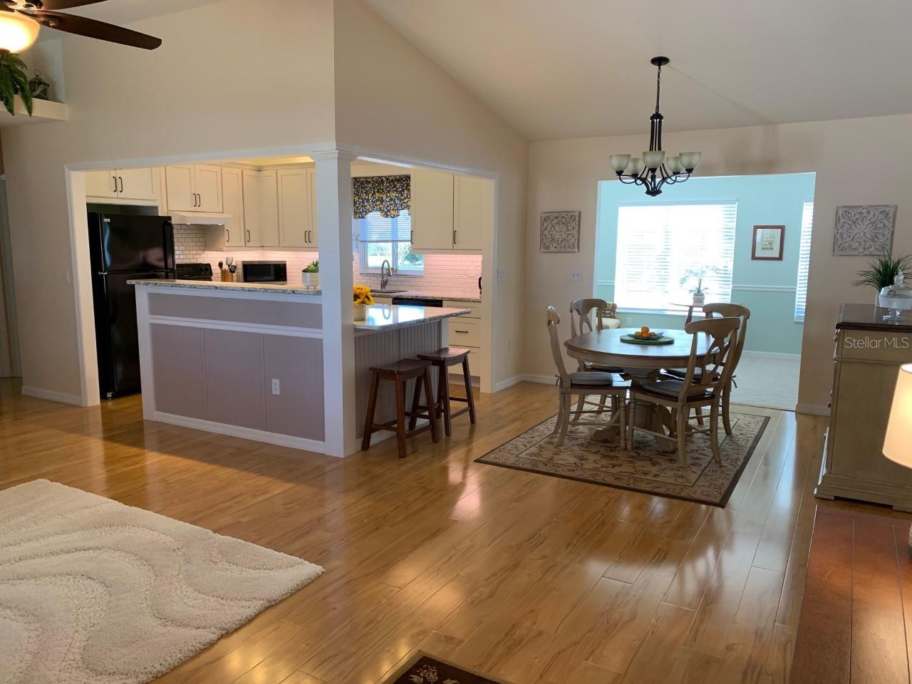 Homes for sale in Dunnellon, FL | 13865 Sw 114Th Cir, Dunnellon, FL 34432 | MLS# A4567056