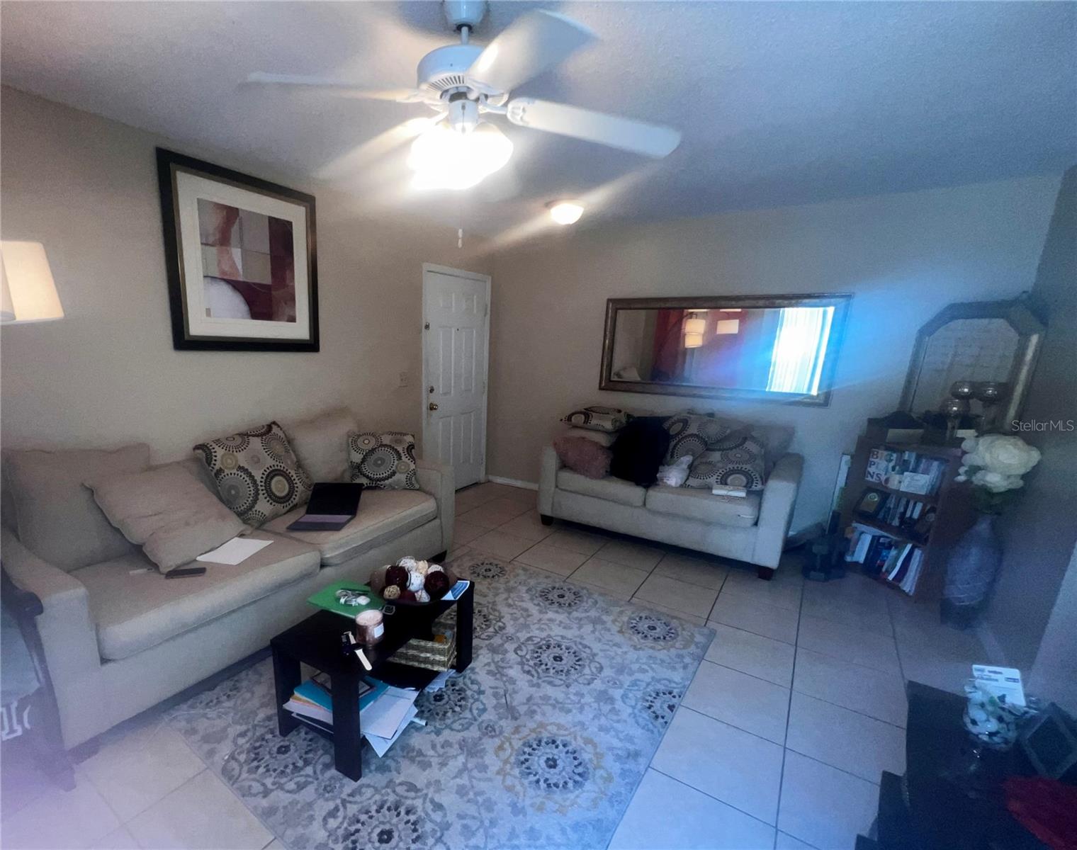 3rd image of 1083 S Hiawassee Rd #615, Orlando, FL 32835 | MLS# O6107663