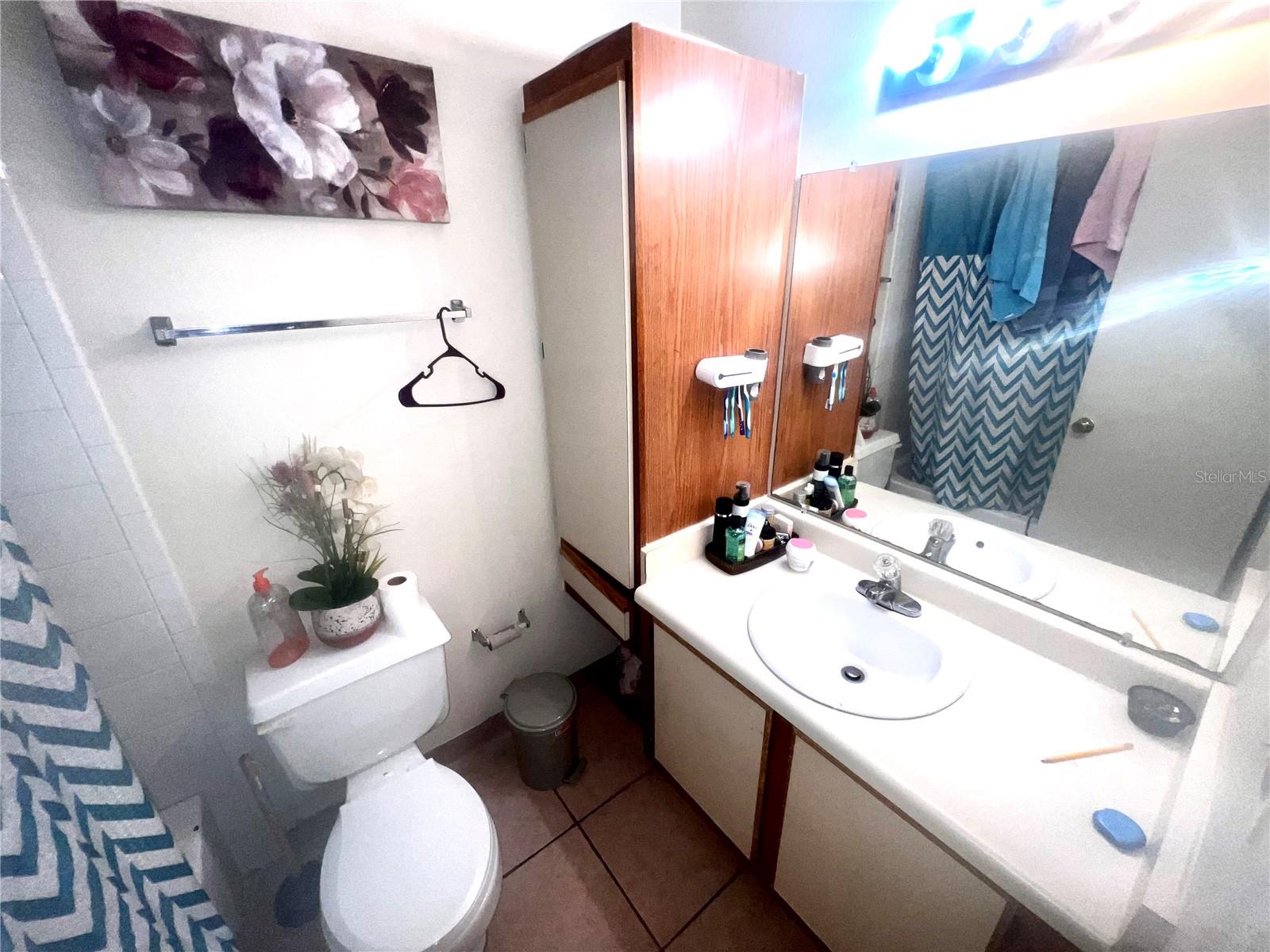 5th image of 1083 S Hiawassee Rd #615, Orlando, FL 32835 | MLS# O6107663