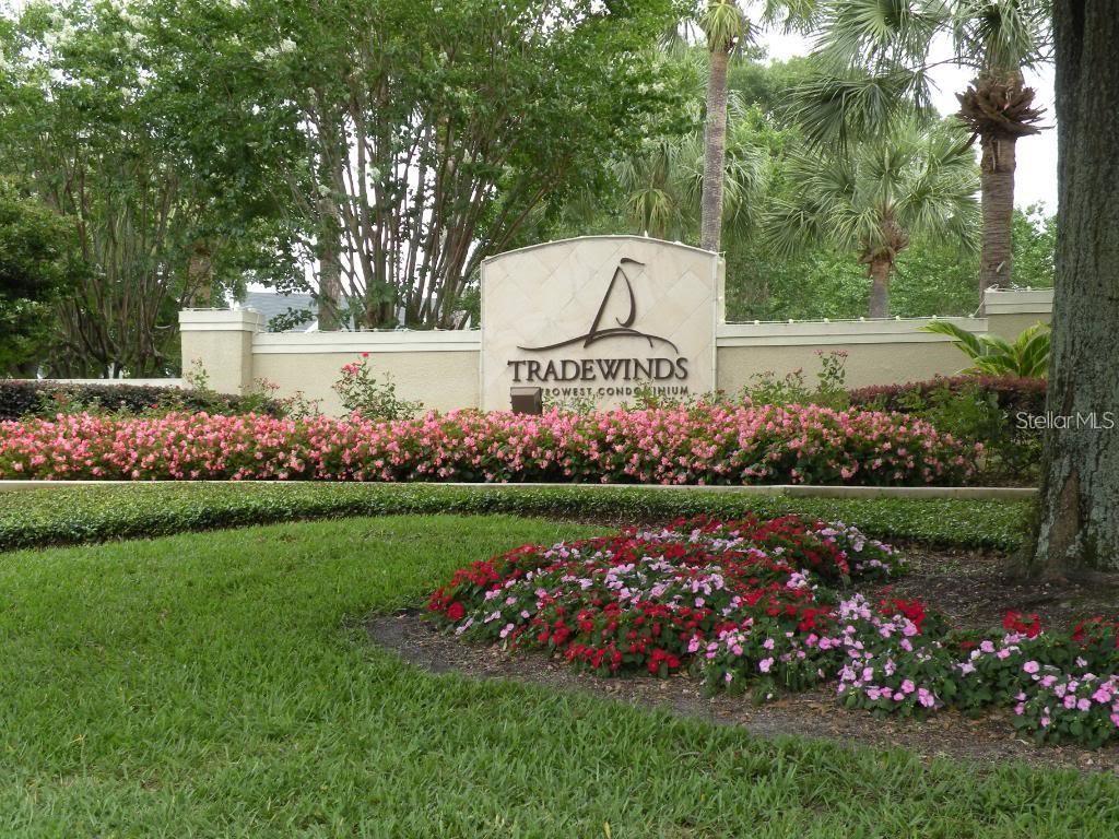 2nd image of 1083 S Hiawassee Rd #615, Orlando, FL 32835 | MLS# O6107663
