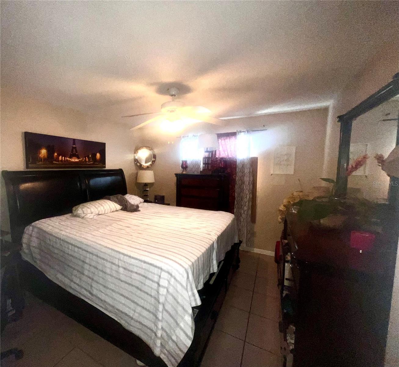 4th image of 1083 S Hiawassee Rd #615, Orlando, FL 32835 | MLS# O6107663