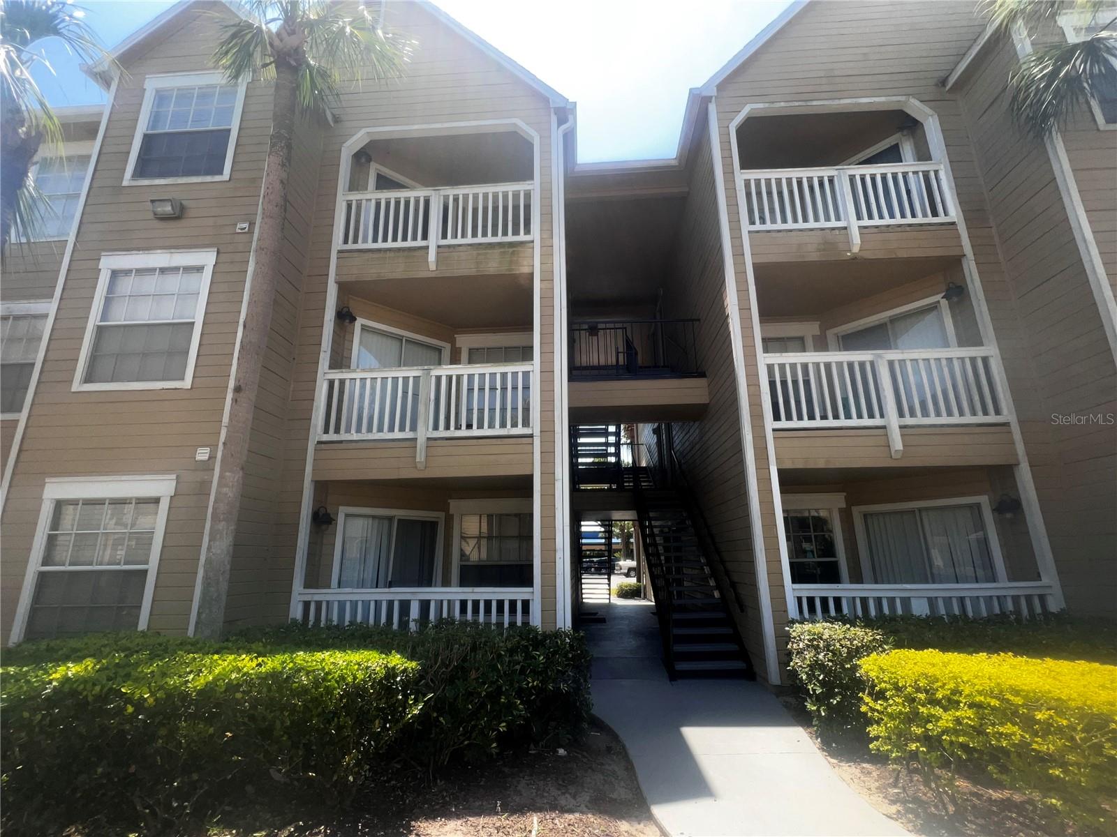 1st image of 1083 S Hiawassee Rd #615, Orlando, FL 32835 | MLS# O6107663