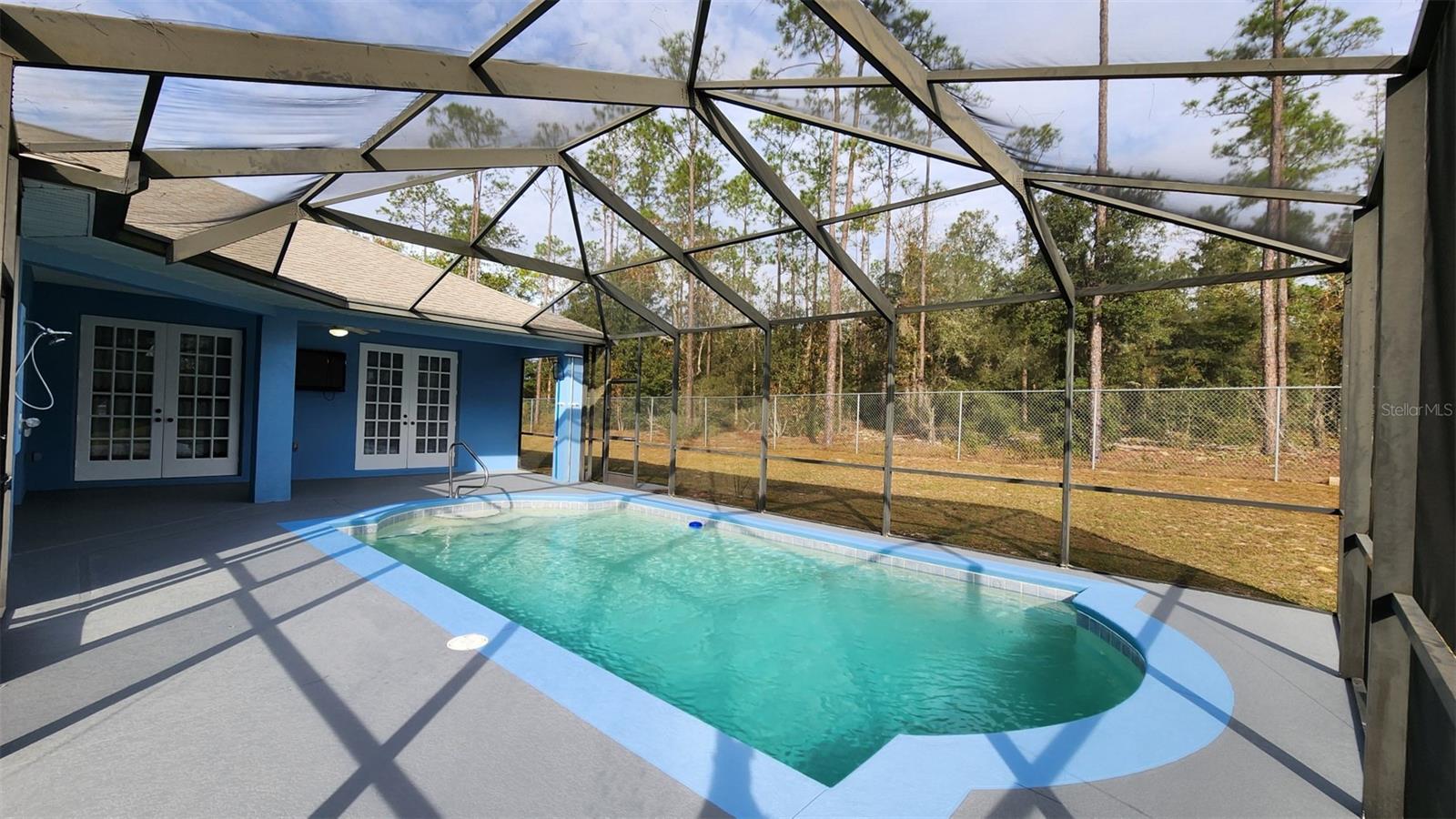 Homes for sale in Dunnellon, FL | 4527 Sw Zinnia Ct, Dunnellon, FL 34431 | MLS# A4569142