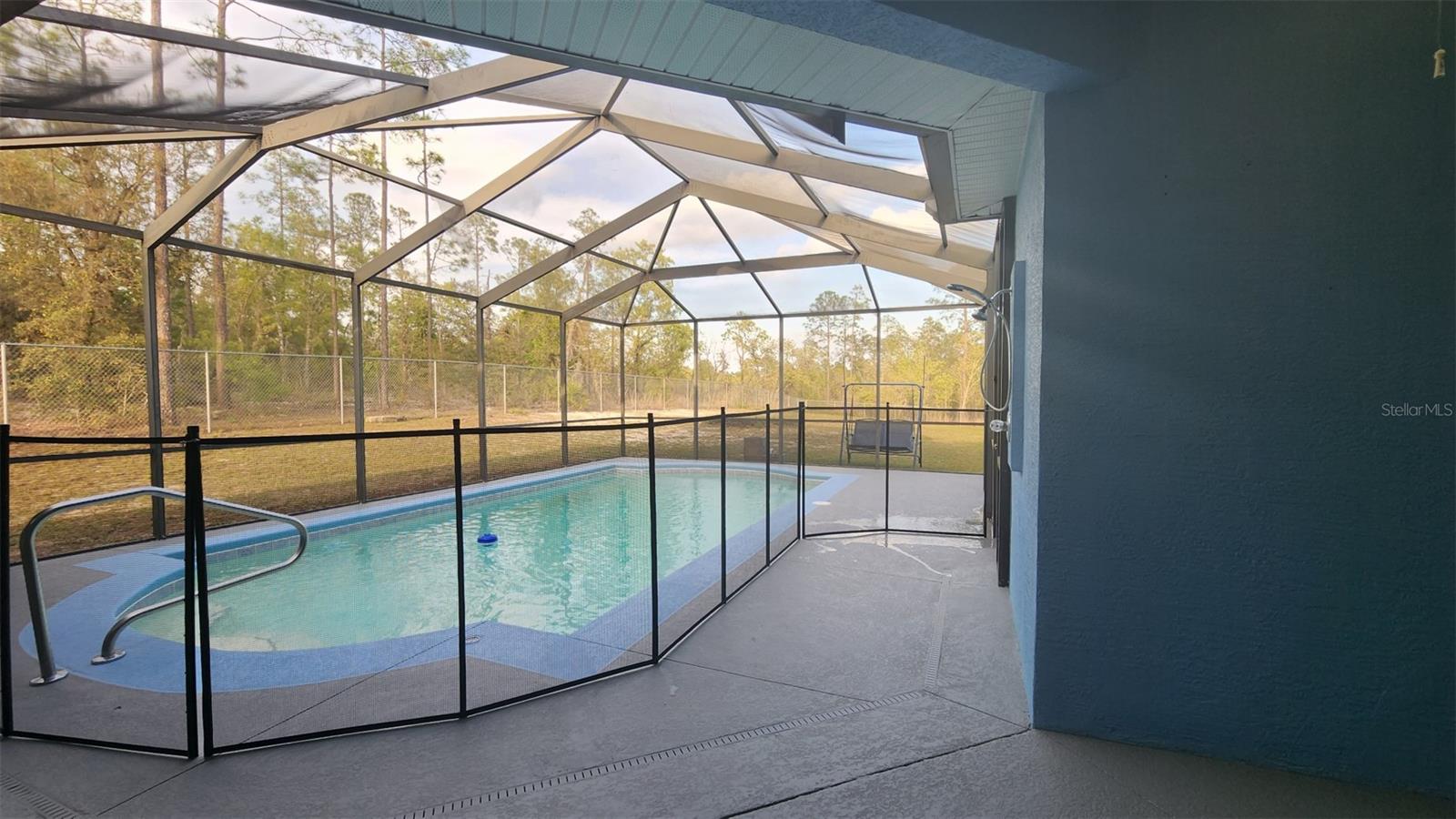 Homes for sale in Dunnellon, FL | 4527 Sw Zinnia Ct, Dunnellon, FL 34431 | MLS# A4569142