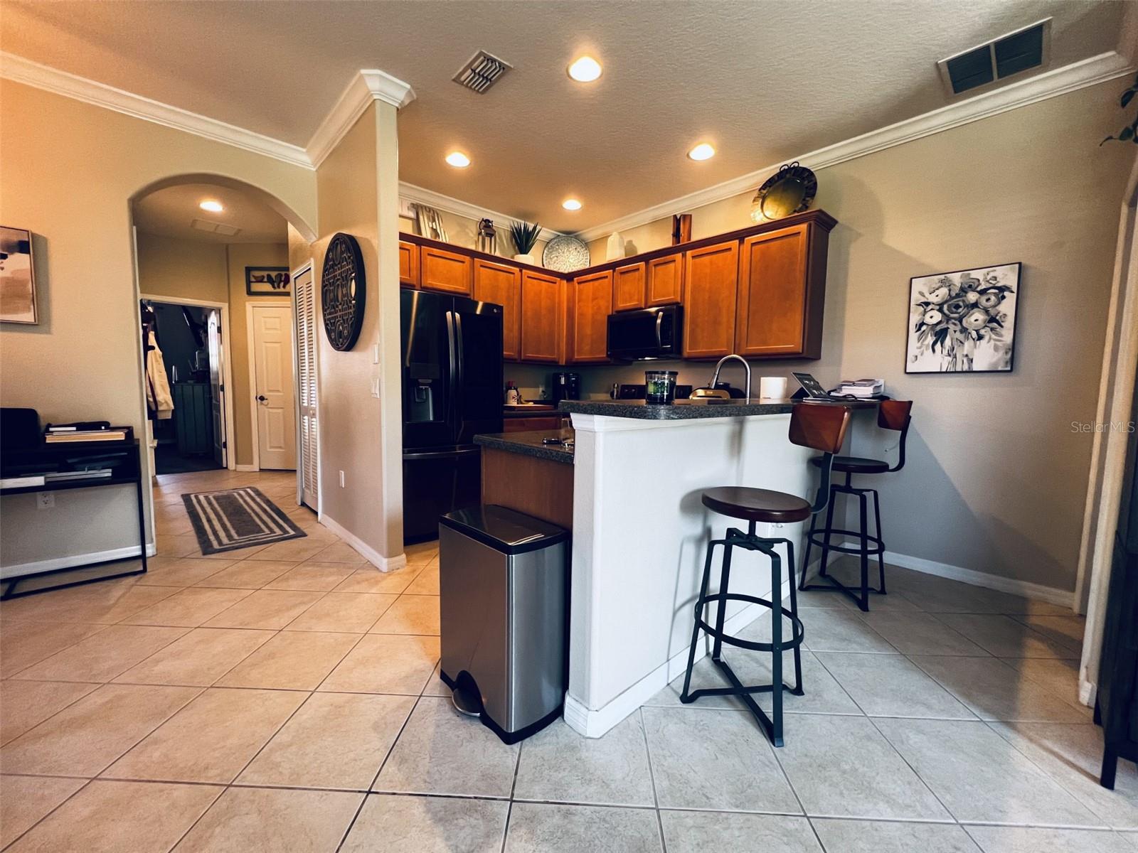 Homes for sale in Lakeland, FL | 6538 Sedgeford Dr, Lakeland, FL 33811 | MLS# A4569795