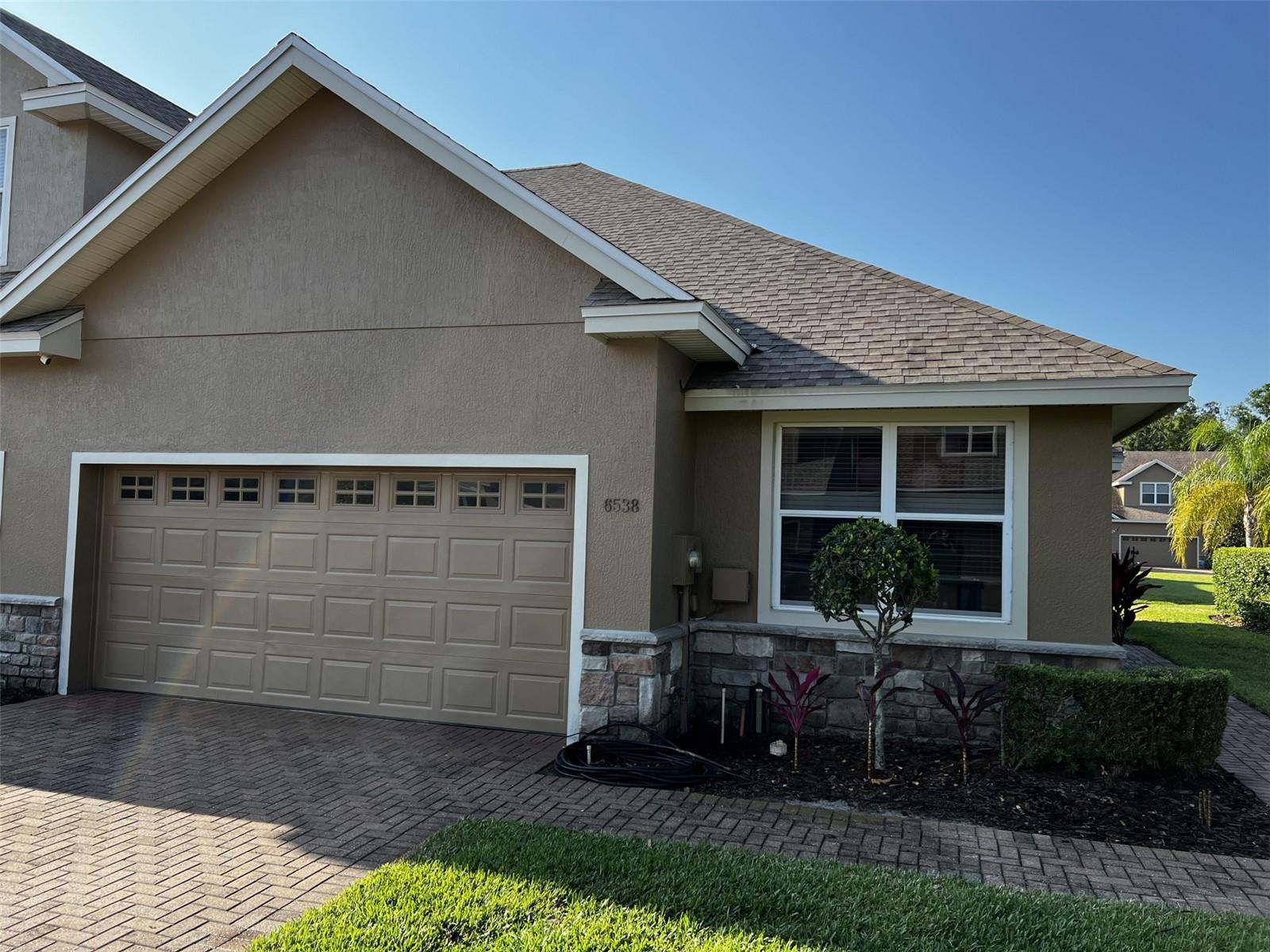 Homes for sale in Lakeland, FL | 6538 Sedgeford Dr, Lakeland, FL 33811 | MLS# A4569795