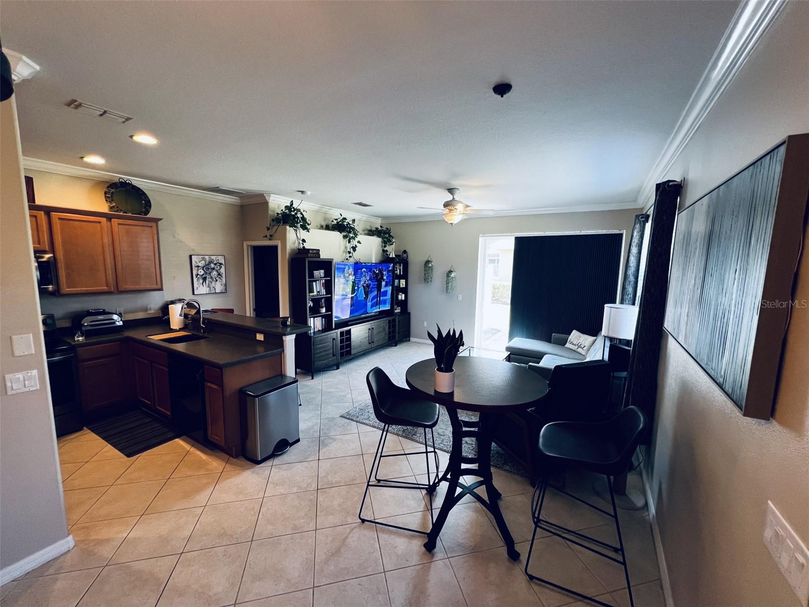 Homes for sale in Lakeland, FL | 6538 Sedgeford Dr, Lakeland, FL 33811 | MLS# A4569795