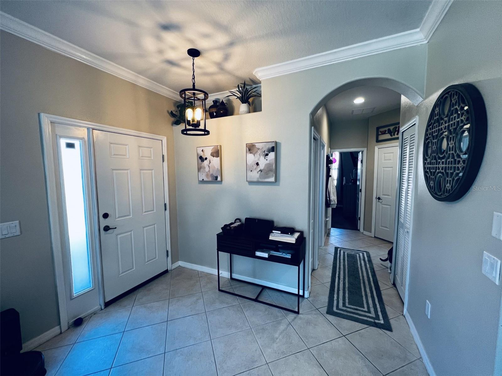 Homes for sale in Lakeland, FL | 6538 Sedgeford Dr, Lakeland, FL 33811 | MLS# A4569795