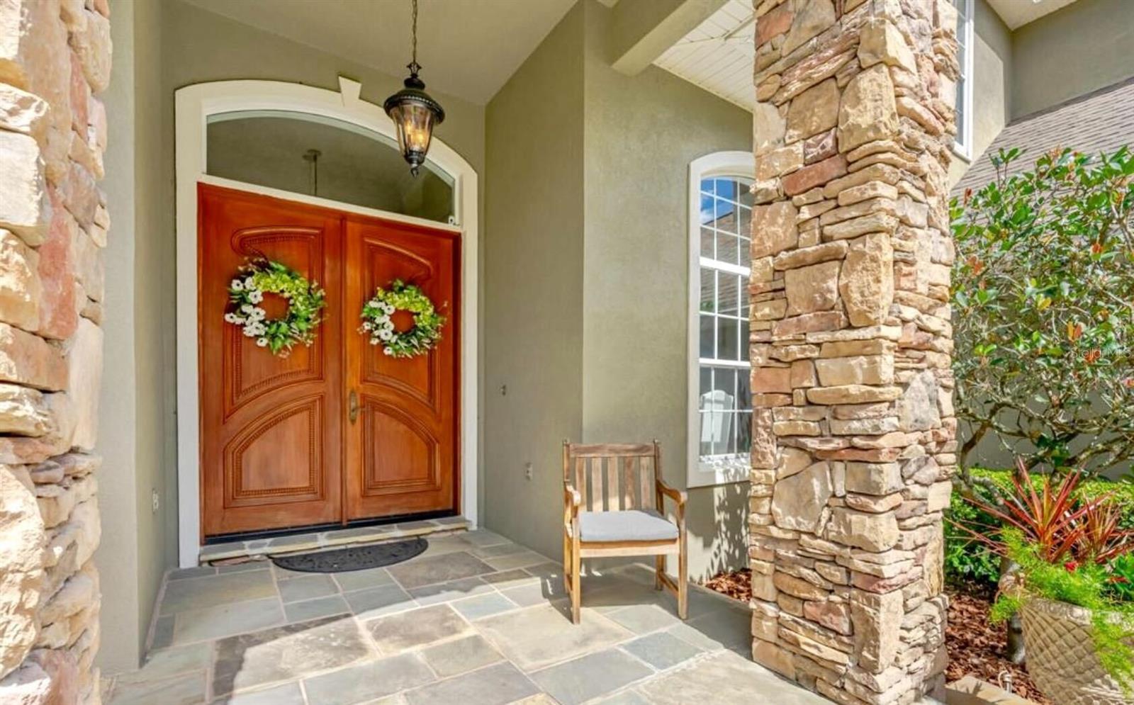 Homes for sale in Ormond Beach, FL | 71 Shadowcreek Way, Ormond Beach, FL 32174 | MLS# A4570257